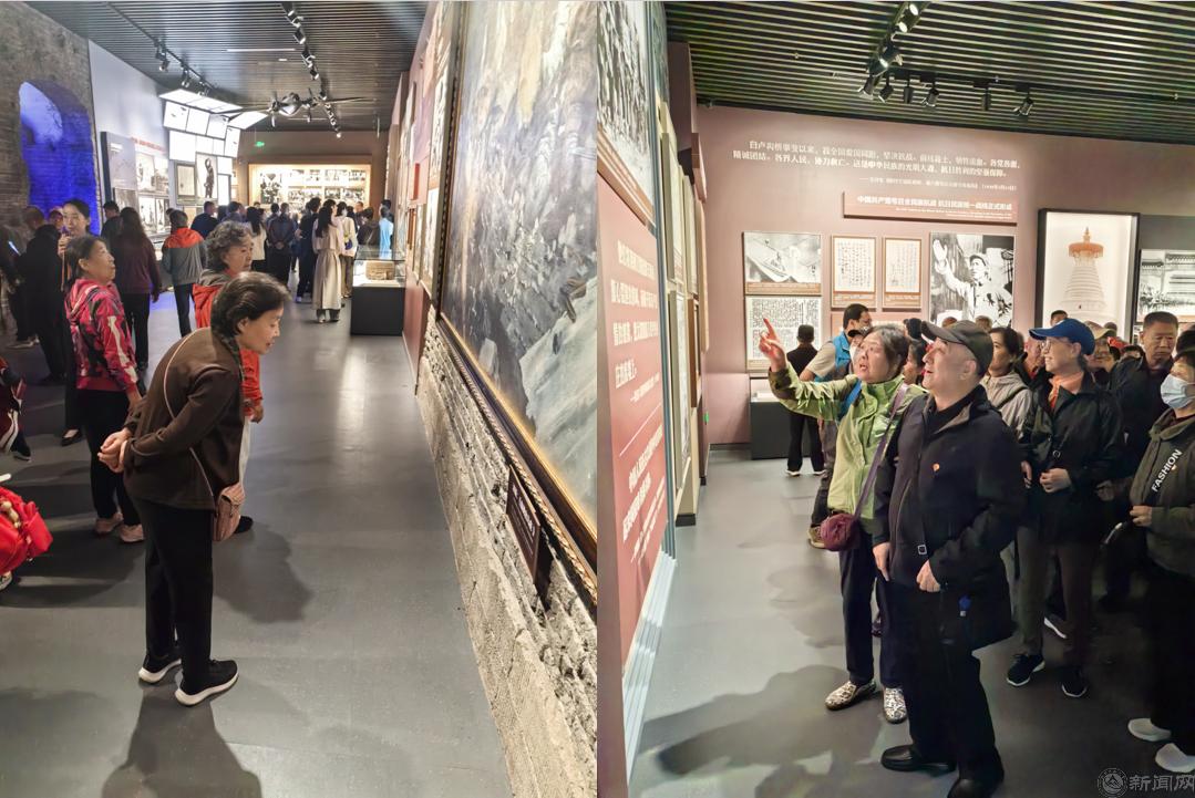 微信图片_20251015154225_333_95.png 微信图片_20251015154225_333_95.png