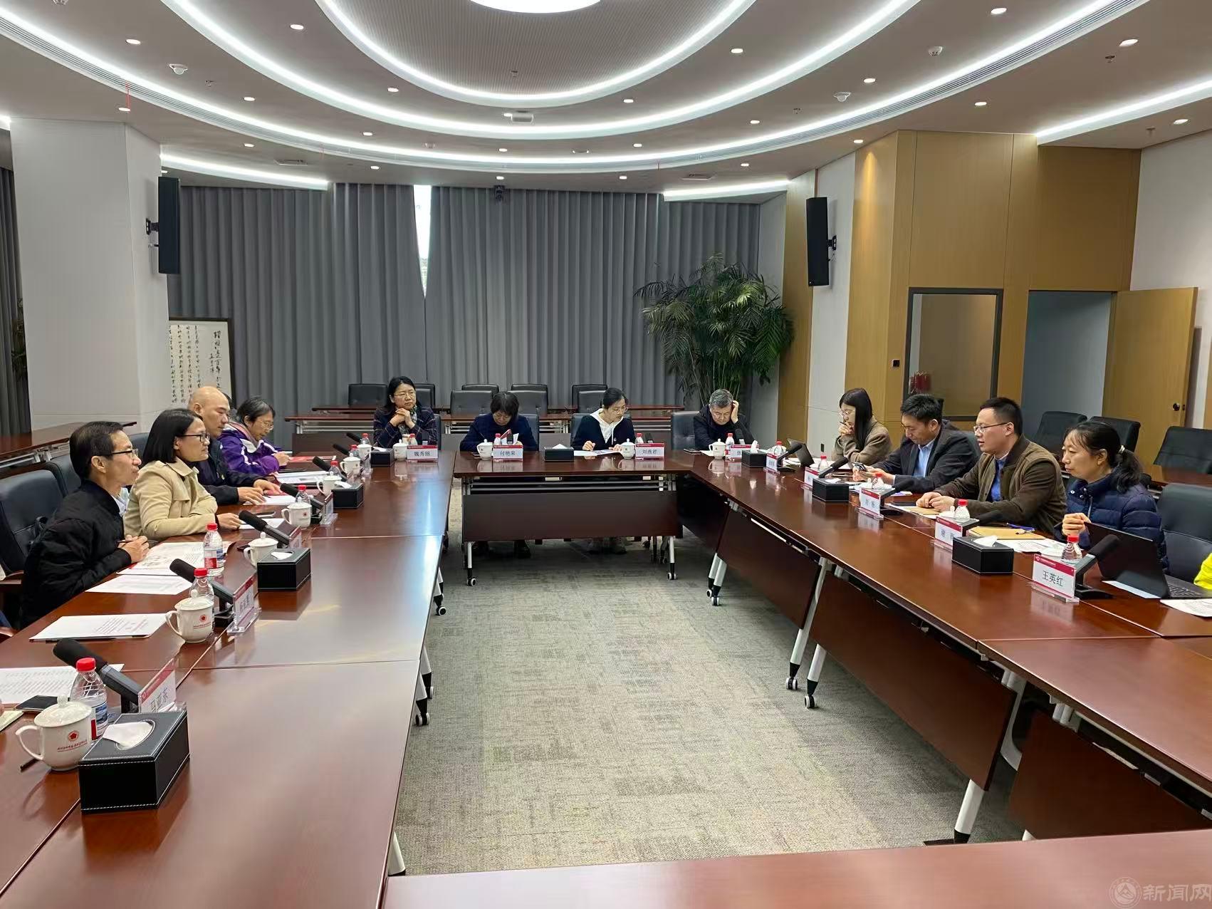 image005.jpg image005.jpg