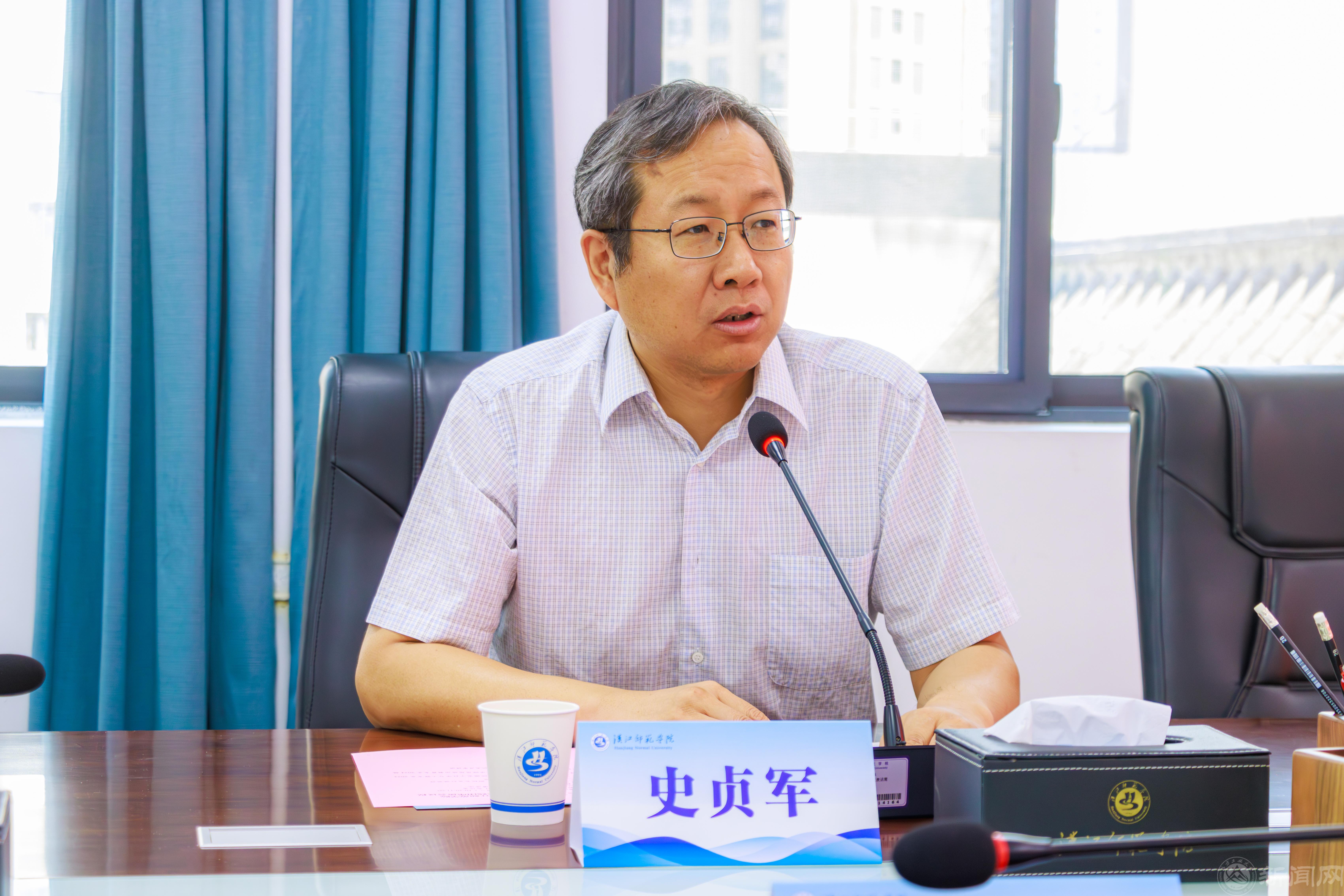 IMG_9717-已增强-降噪-48-opq3879454914.jpg IMG_9717-已增强-降噪-48-opq3879454914.jpg