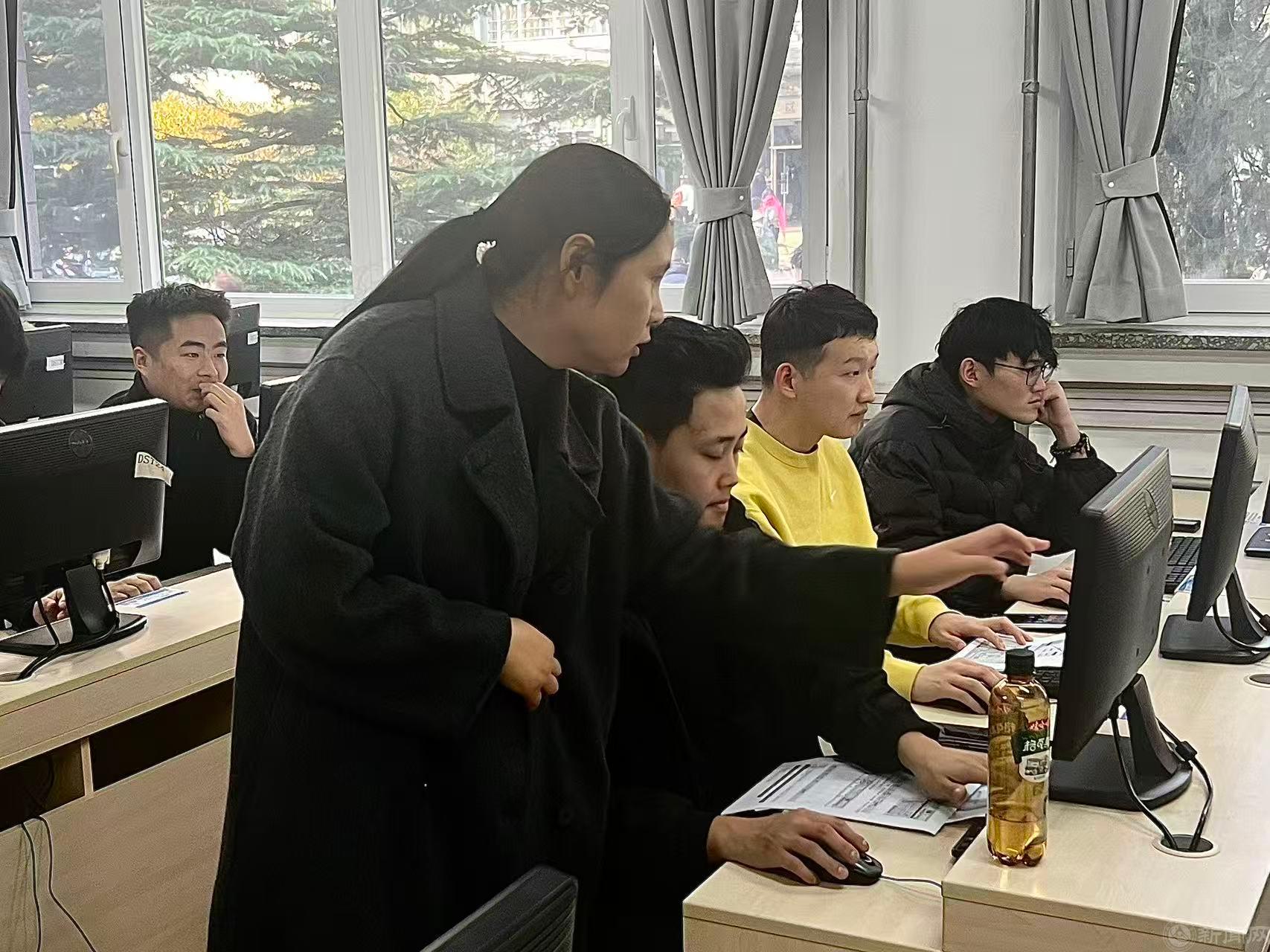 image003.jpg image003.jpg