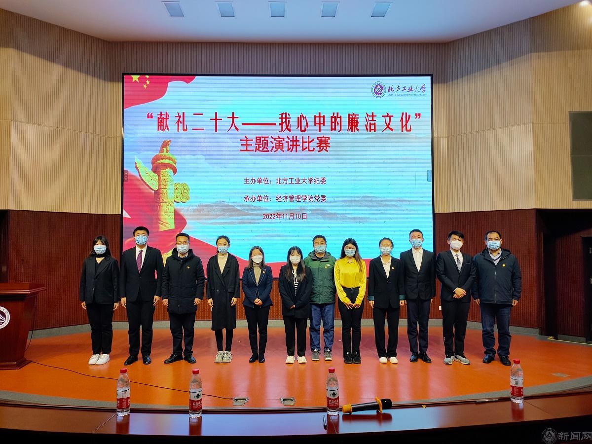 image001.jpg image001.jpg