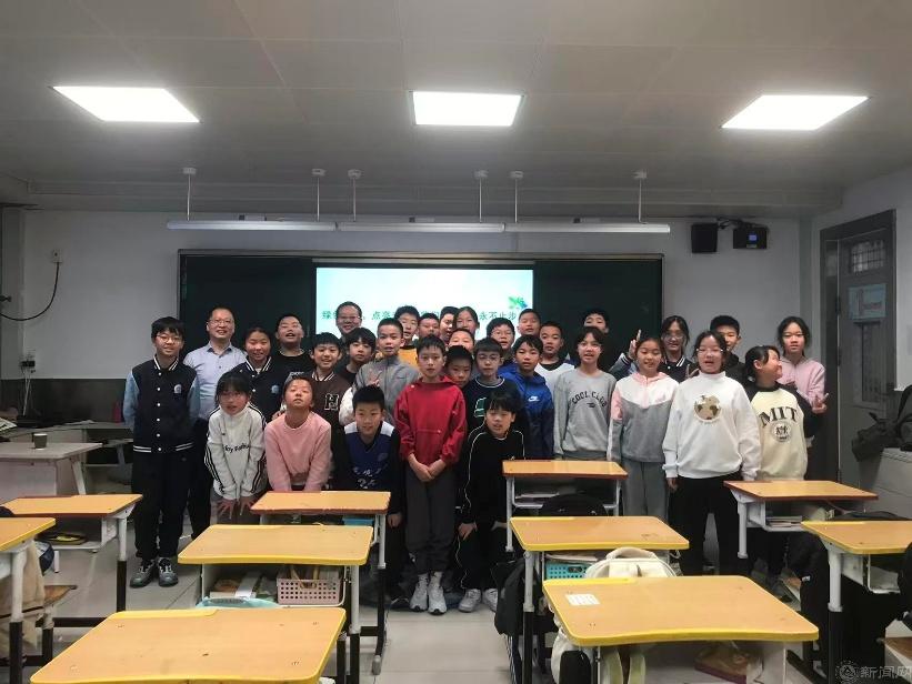 图片3.png 图片3.png