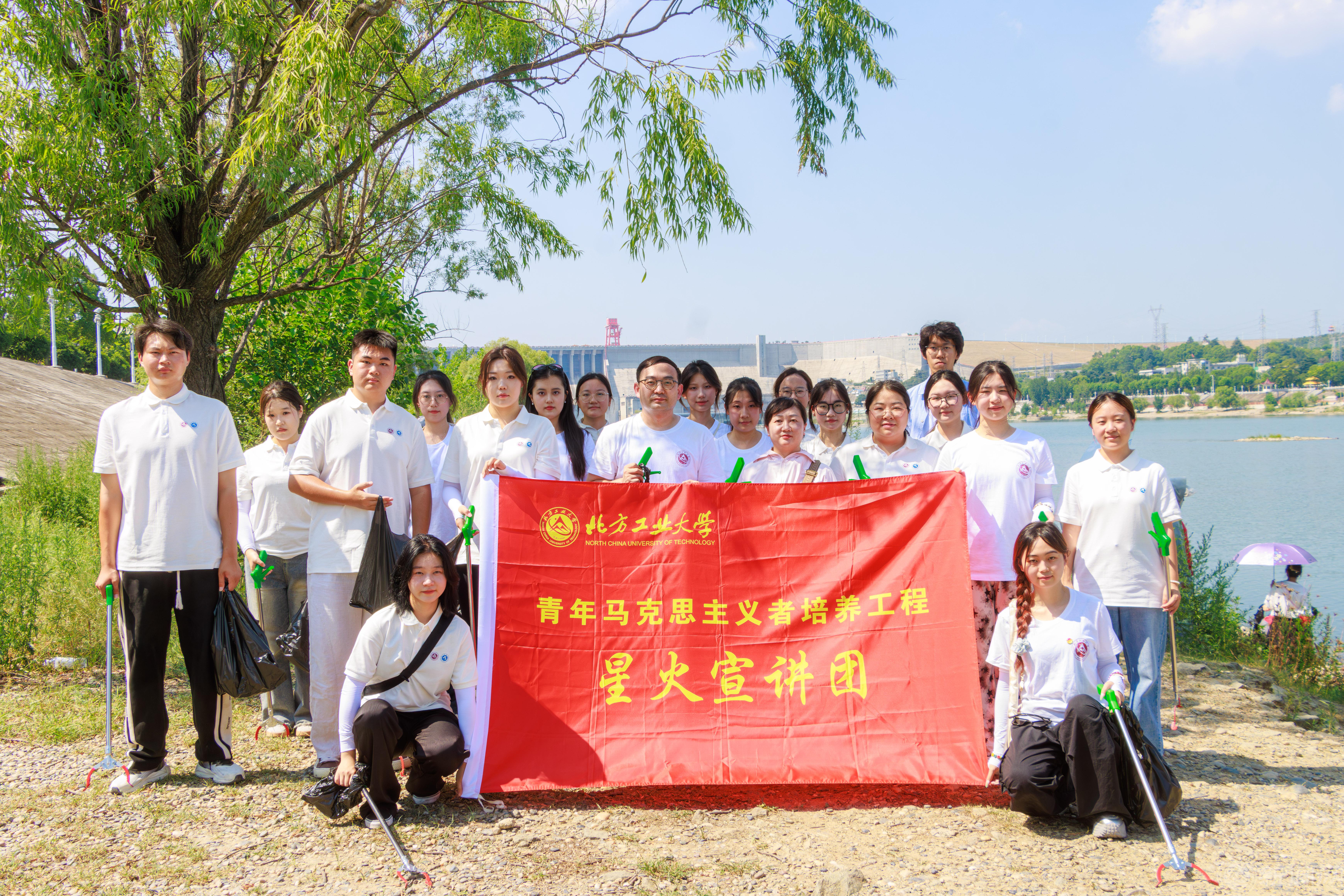 IMG_8115-已增强-降噪-opq3879779885.jpg IMG_8115-已增强-降噪-opq3879779885.jpg