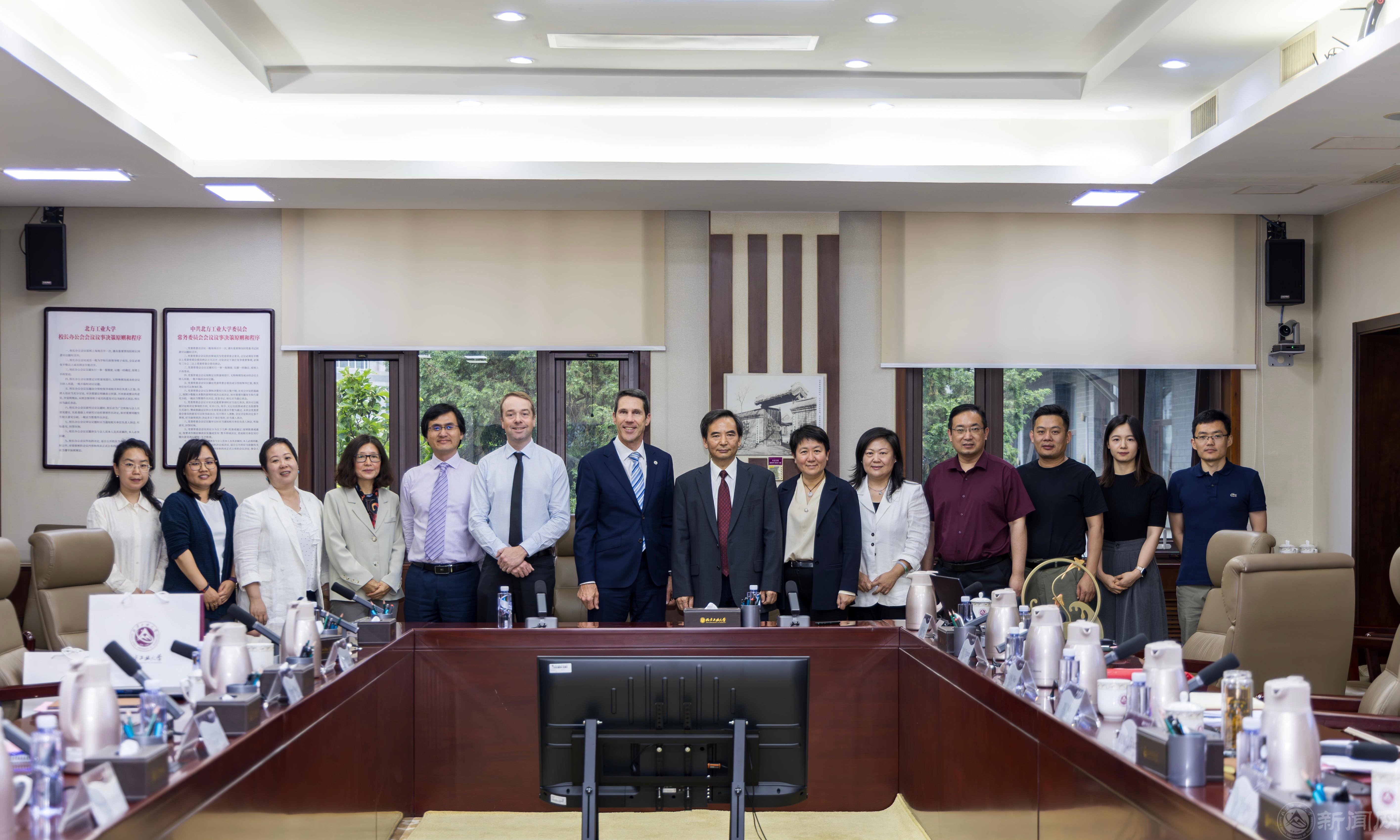 ee7f2855e025e1834fd626a8f05b2ac.jpg ee7f2855e025e1834fd626a8f05b2ac.jpg