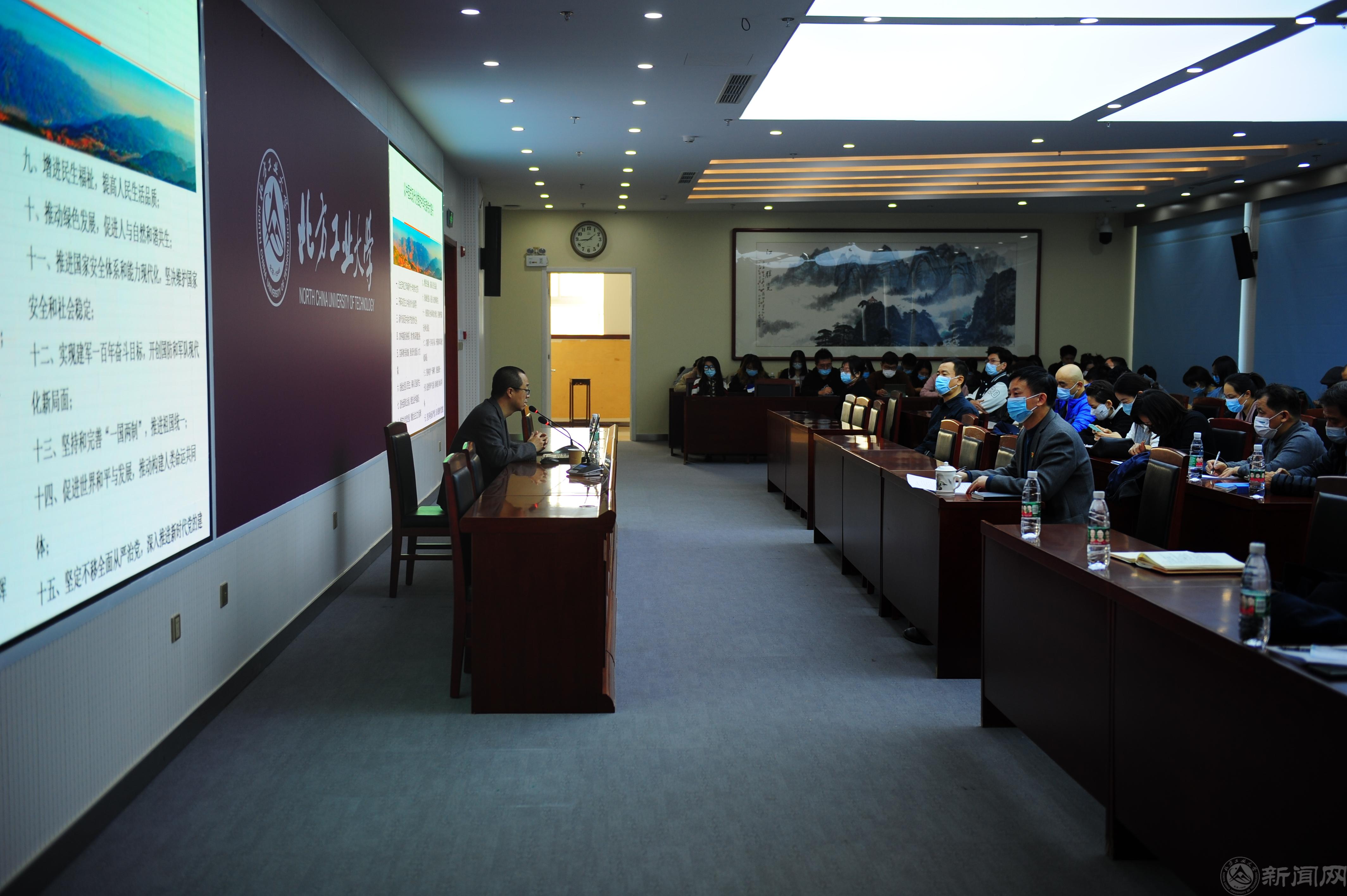 选用1.JPG 选用1.JPG