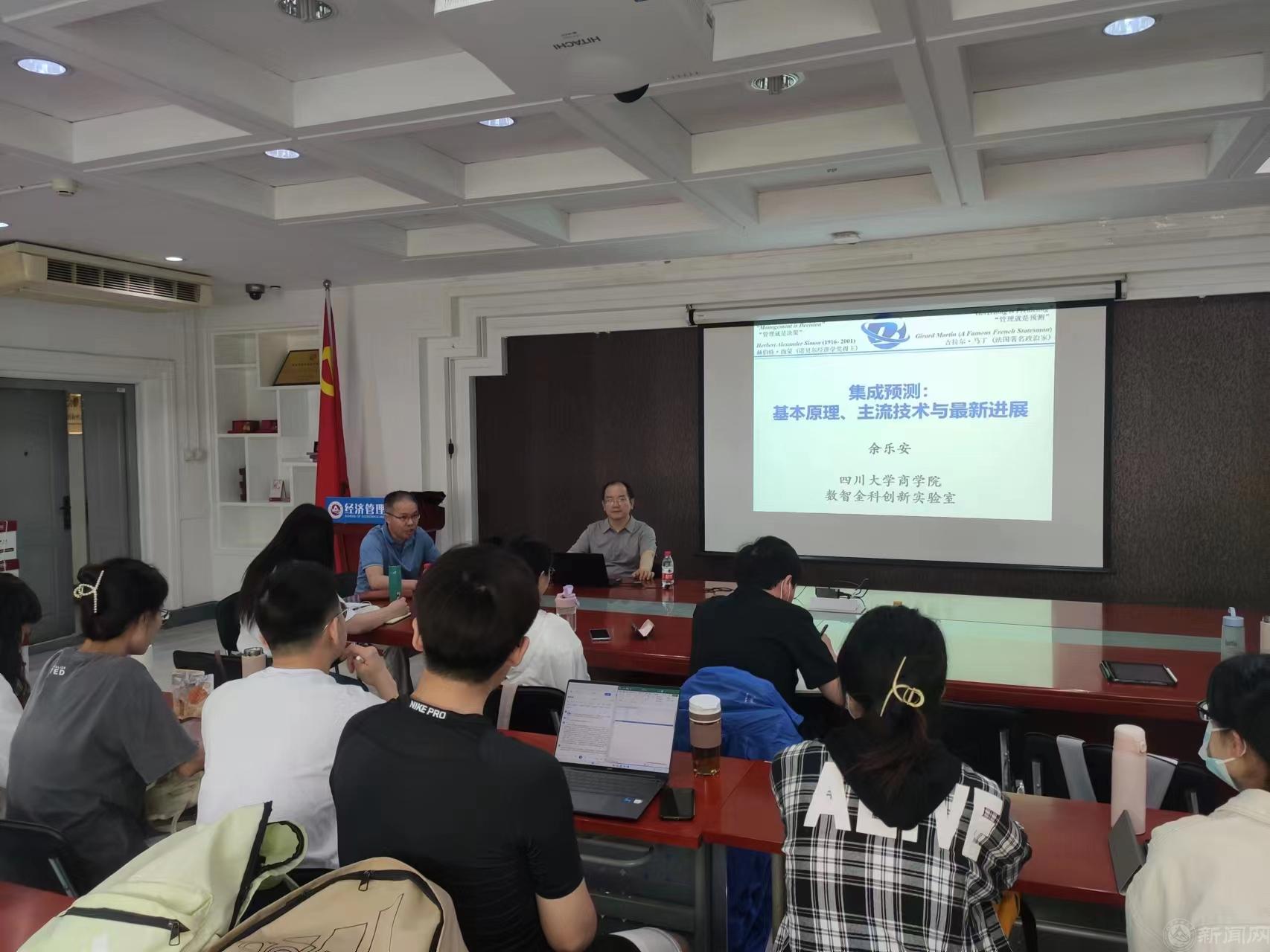 81fd32099d6eef8bbed0439b0b49902.jpg 81fd32099d6eef8bbed0439b0b49902.jpg