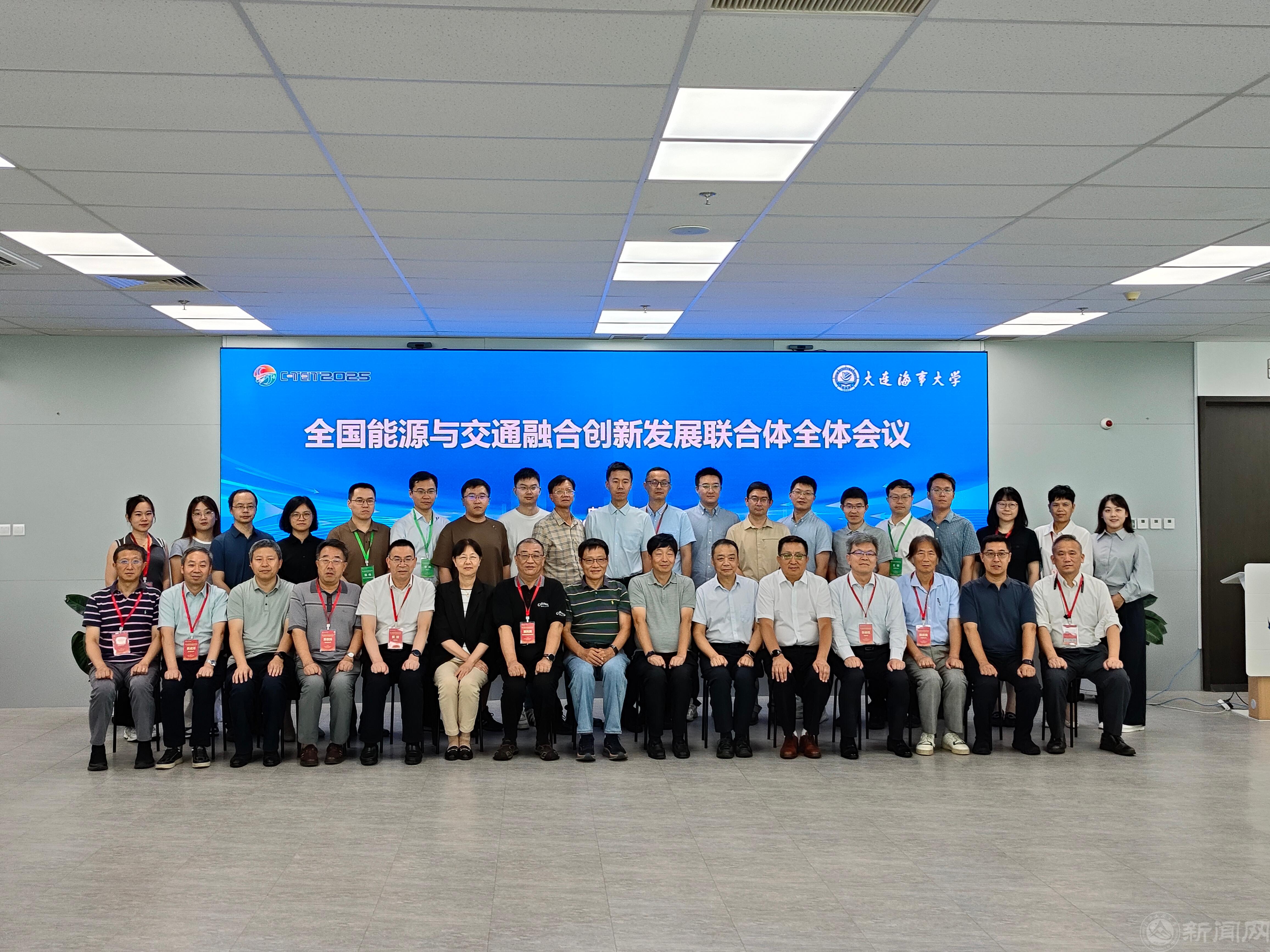 微信图片_2025-08-05_195455_098.jpg 微信图片_2025-08-05_195455_098.jpg