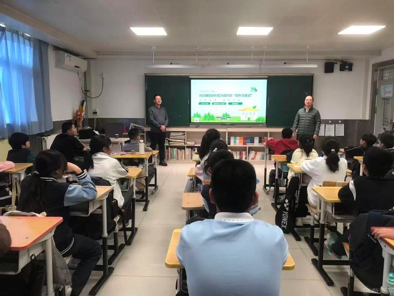 图片1.png 图片1.png