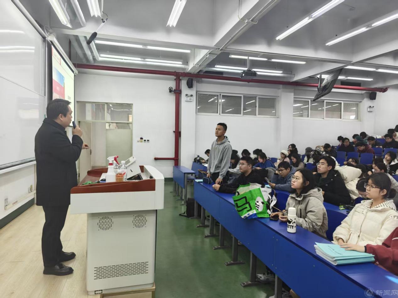 image005.jpg image005.jpg