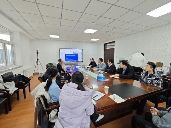 图片1.jpg 图片1.jpg