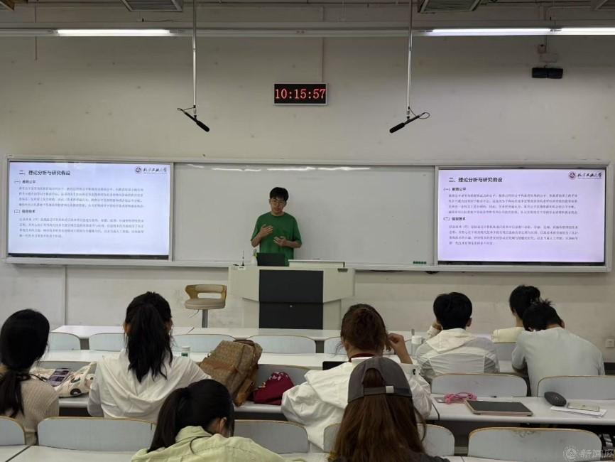 图片31.jpg 图片31.jpg