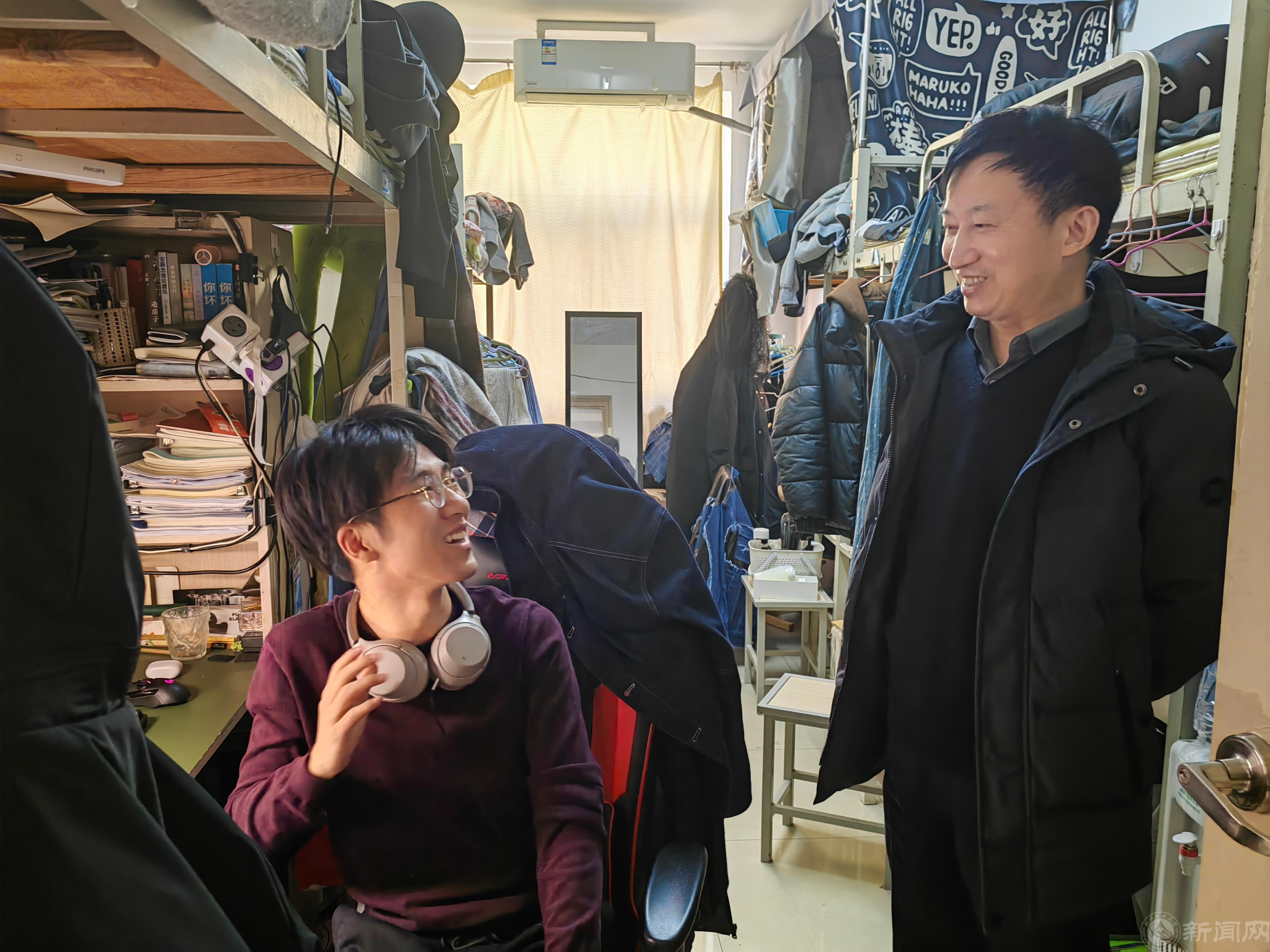 微信图片_20230307165000.jpg 微信图片_20230307165000.jpg