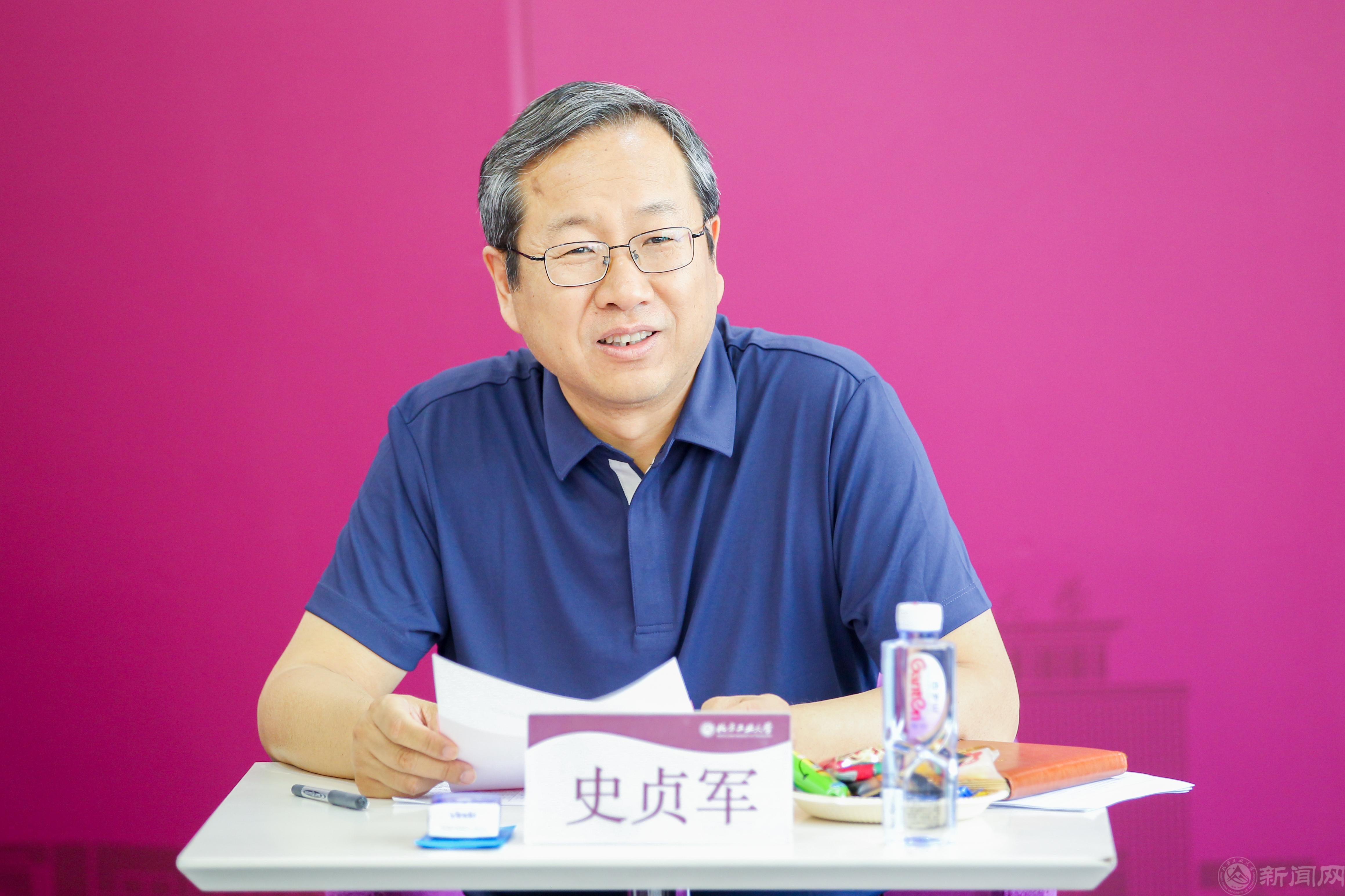 史书记.jpg 史书记.jpg