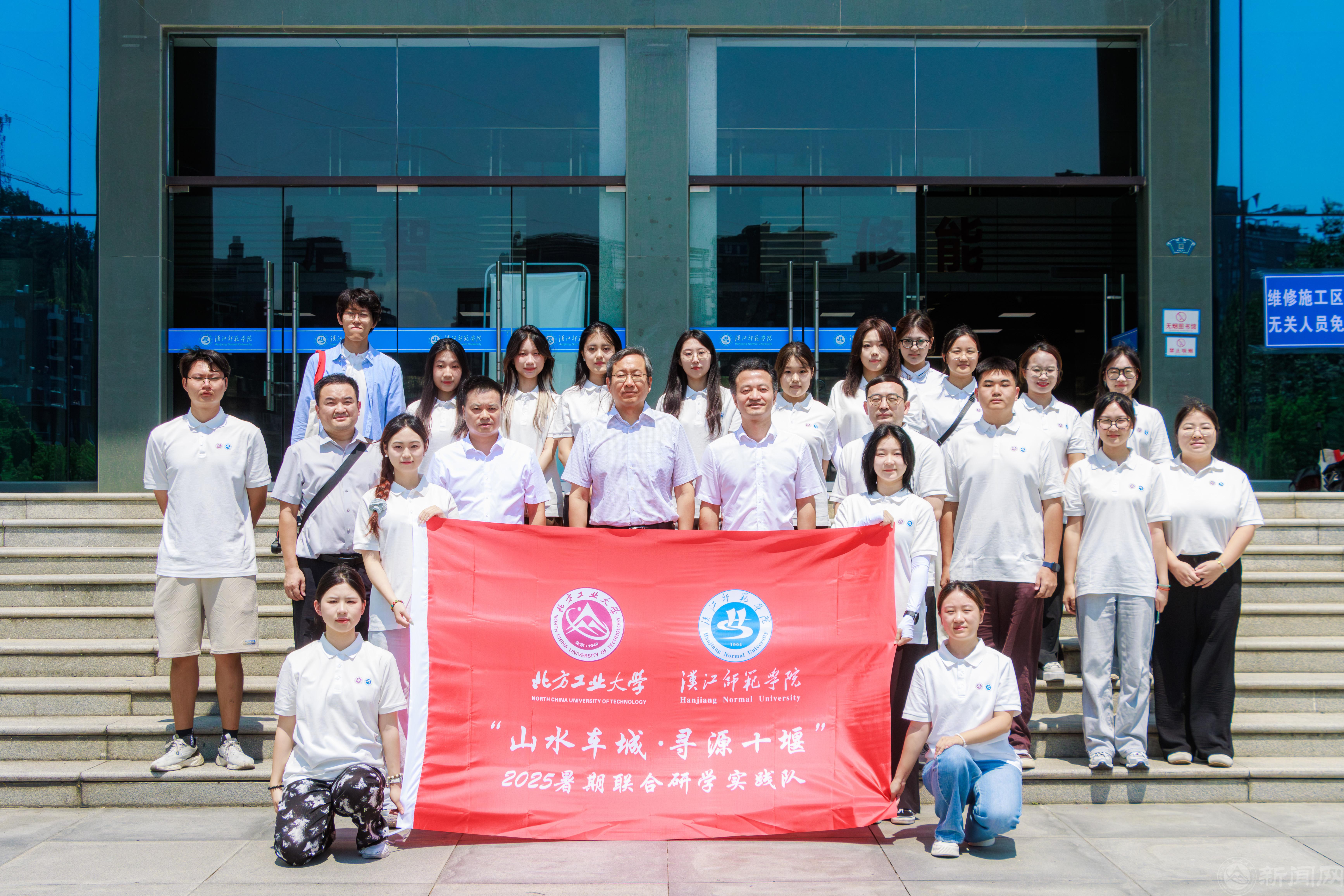 IMG_9764-已增强-降噪-50-opq3879494107.jpg IMG_9764-已增强-降噪-50-opq3879494107.jpg