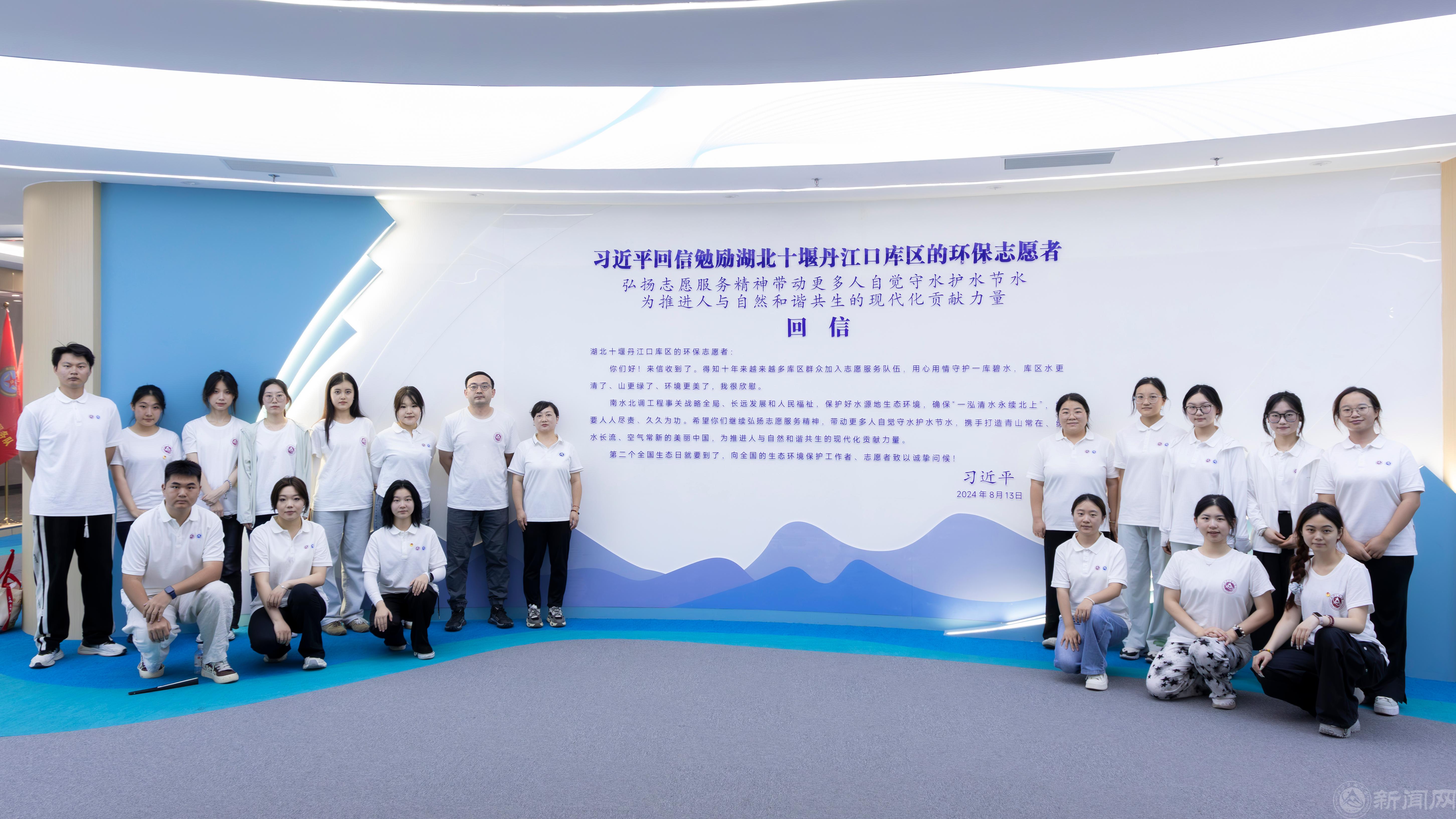 _A9A7302-已增强-NR-opq3879797434.jpg _A9A7302-已增强-NR-opq3879797434.jpg