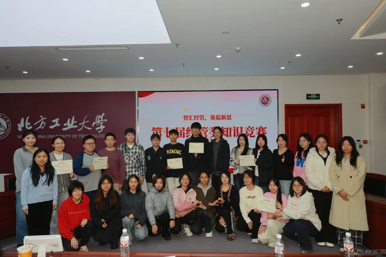 image007.jpg image007.jpg