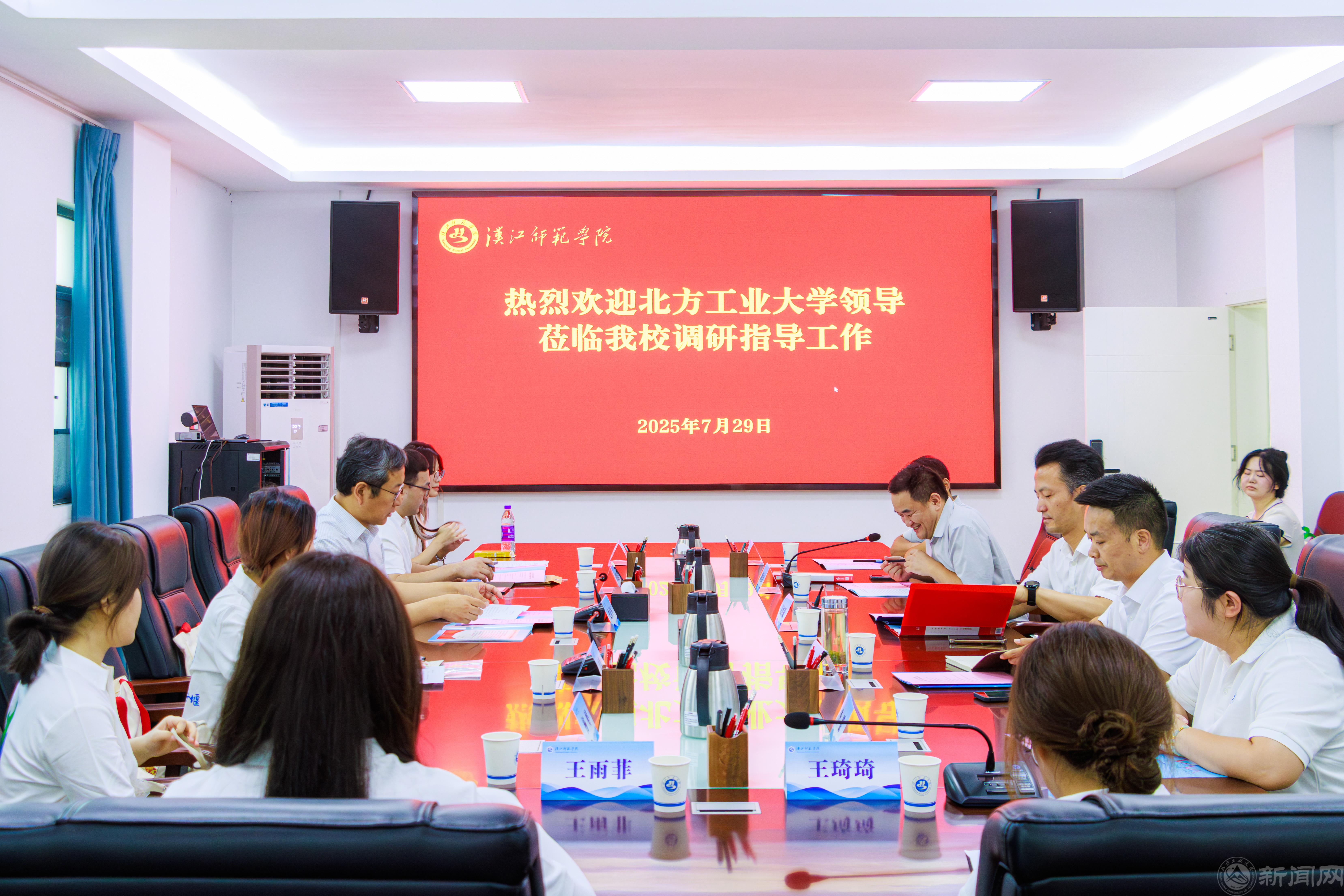 IMG_9288-已增强-降噪-23-opq3879470133.jpg IMG_9288-已增强-降噪-23-opq3879470133.jpg