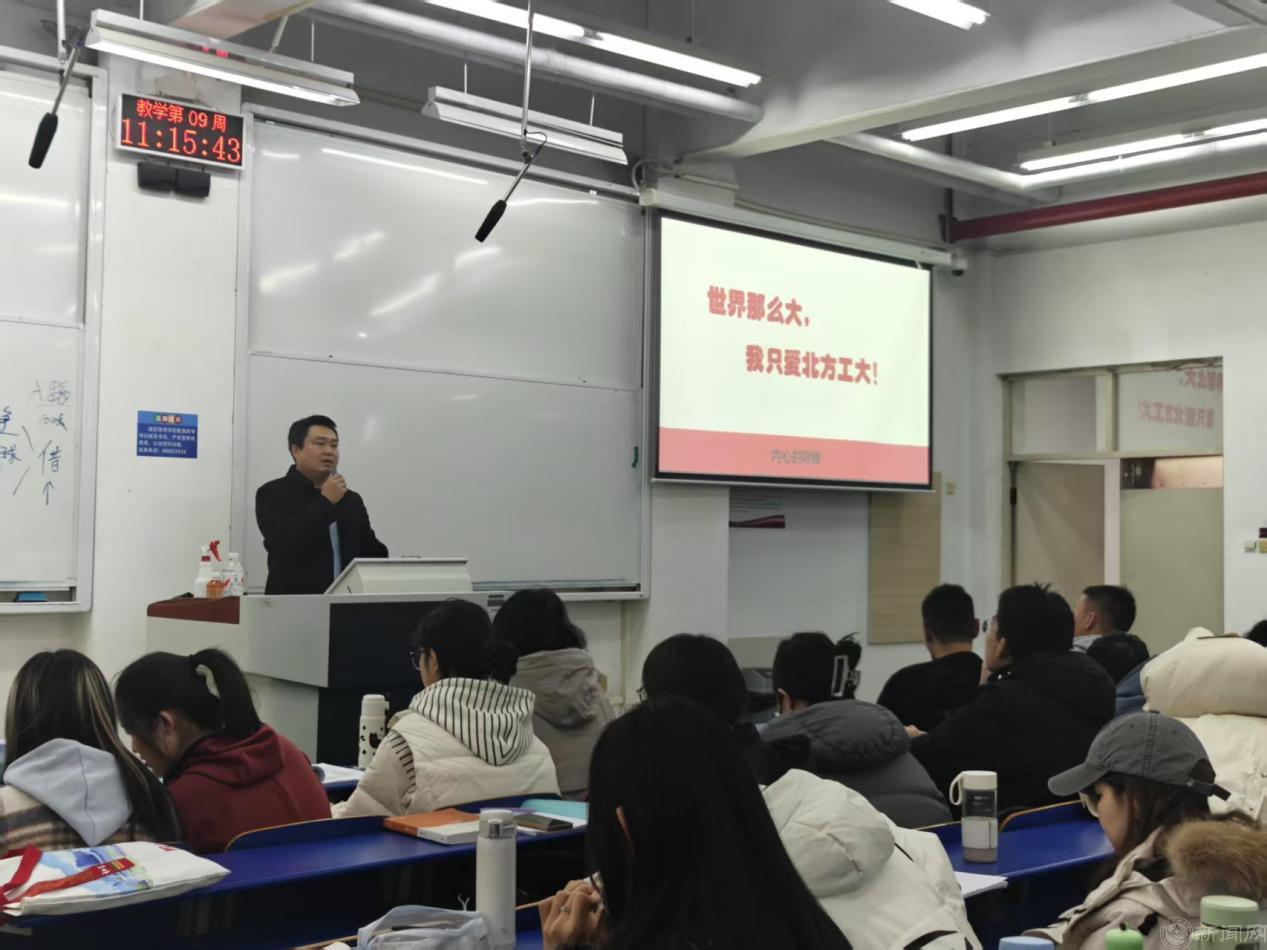 image003.jpg image003.jpg