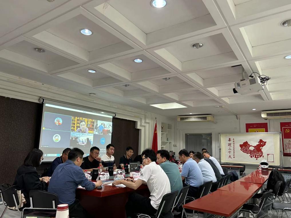 image003.jpg image003.jpg