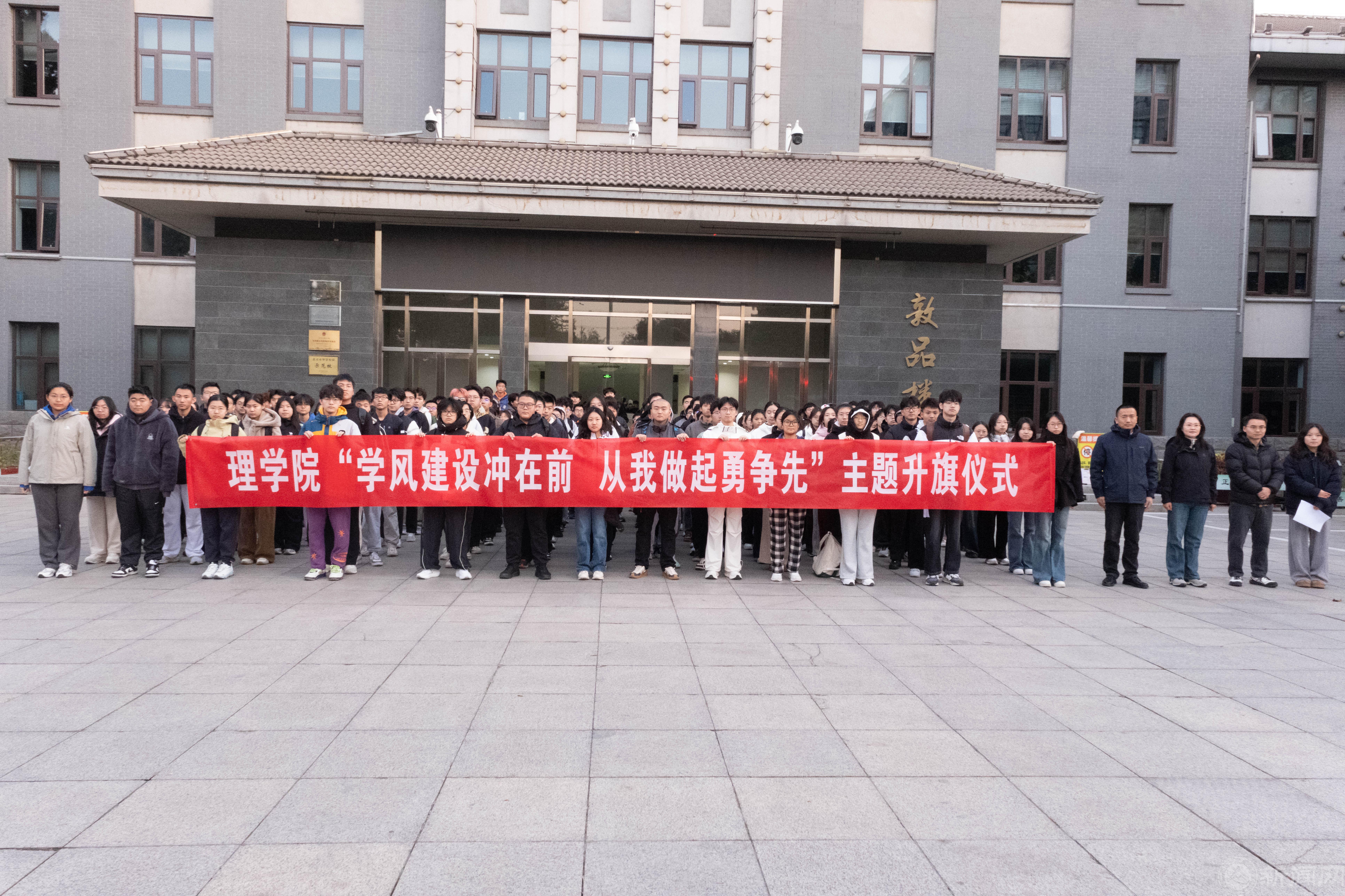 照片1.jpg 照片1.jpg