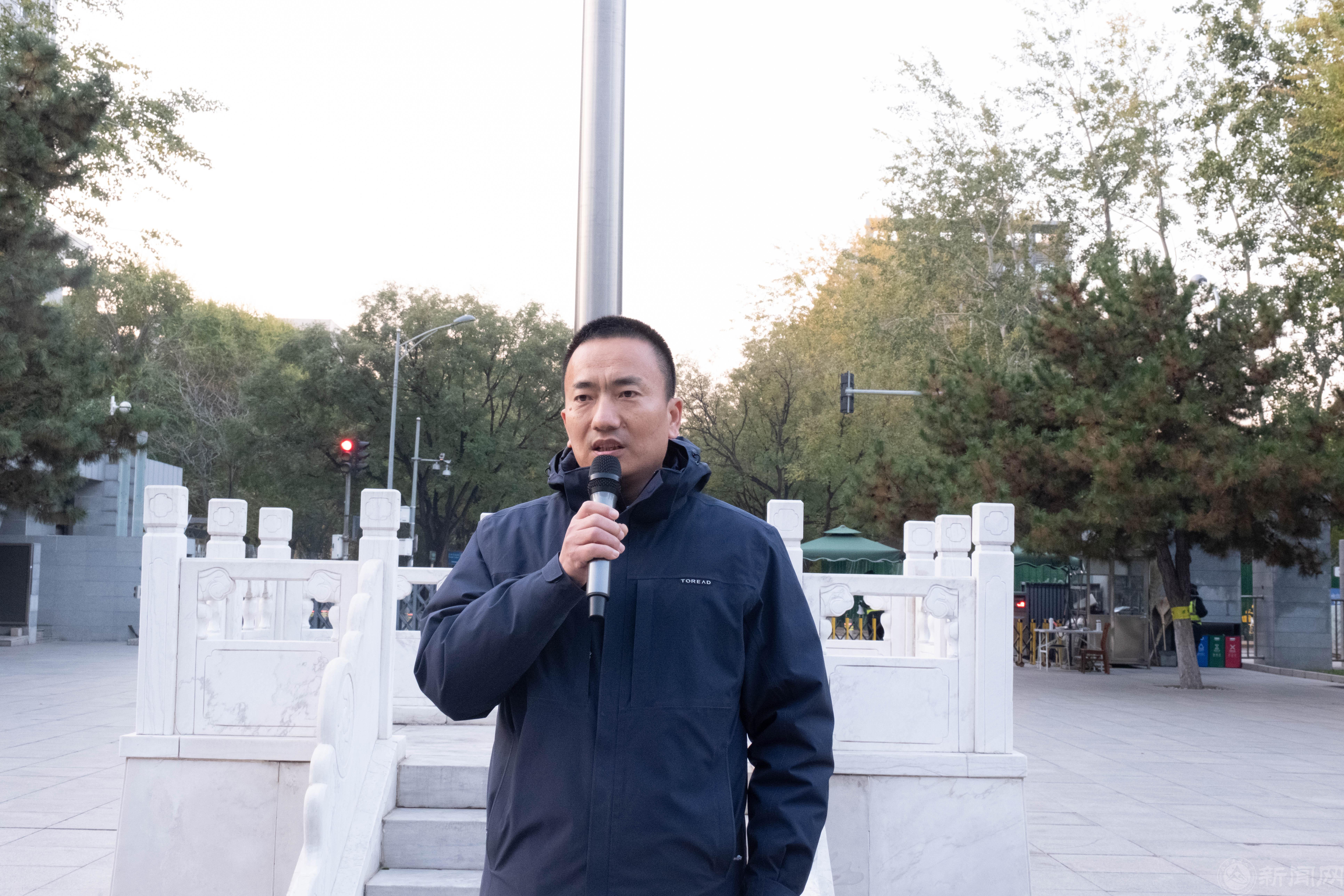 照片3.jpg 照片3.jpg