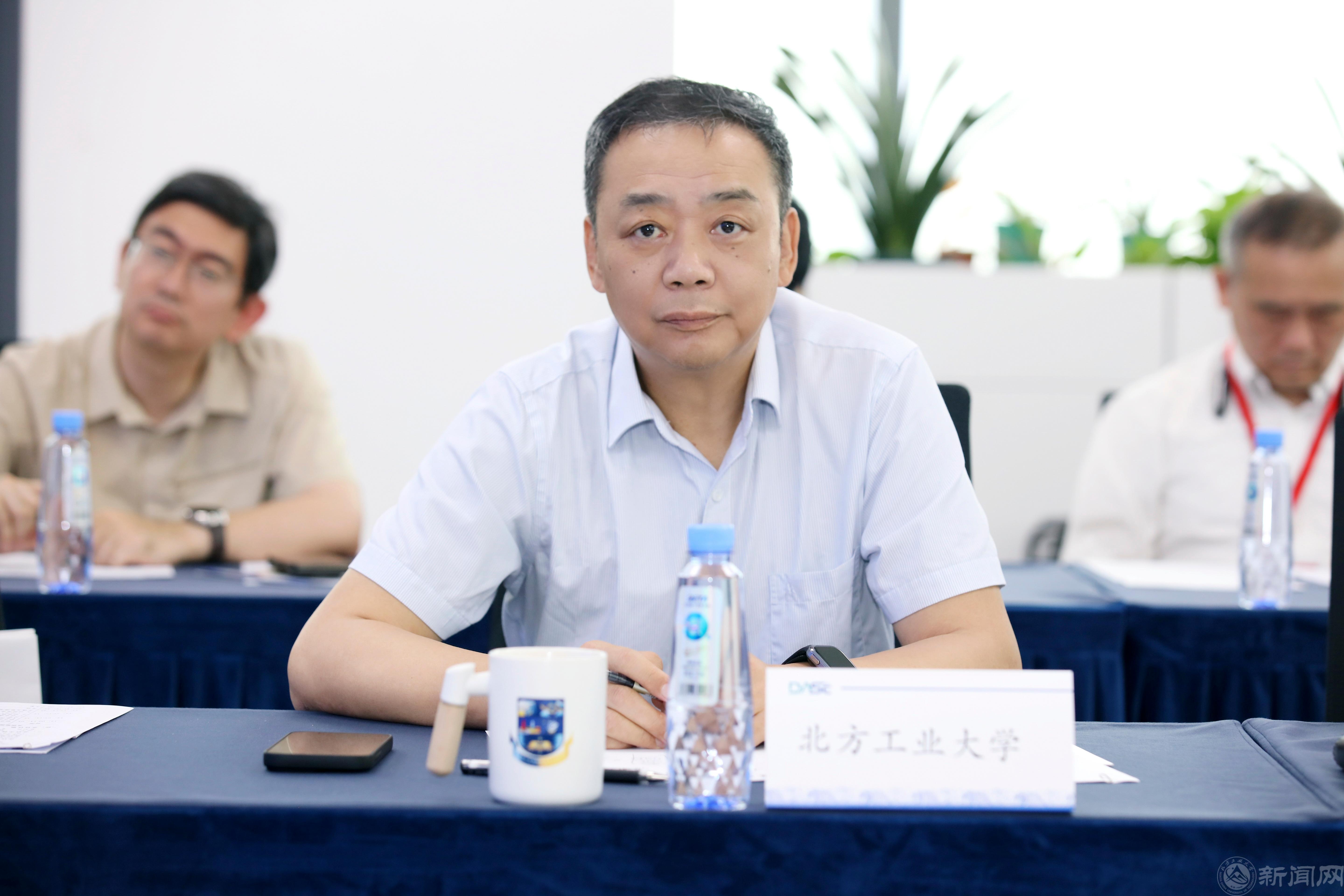 WechatIMG1.jpg WechatIMG1.jpg