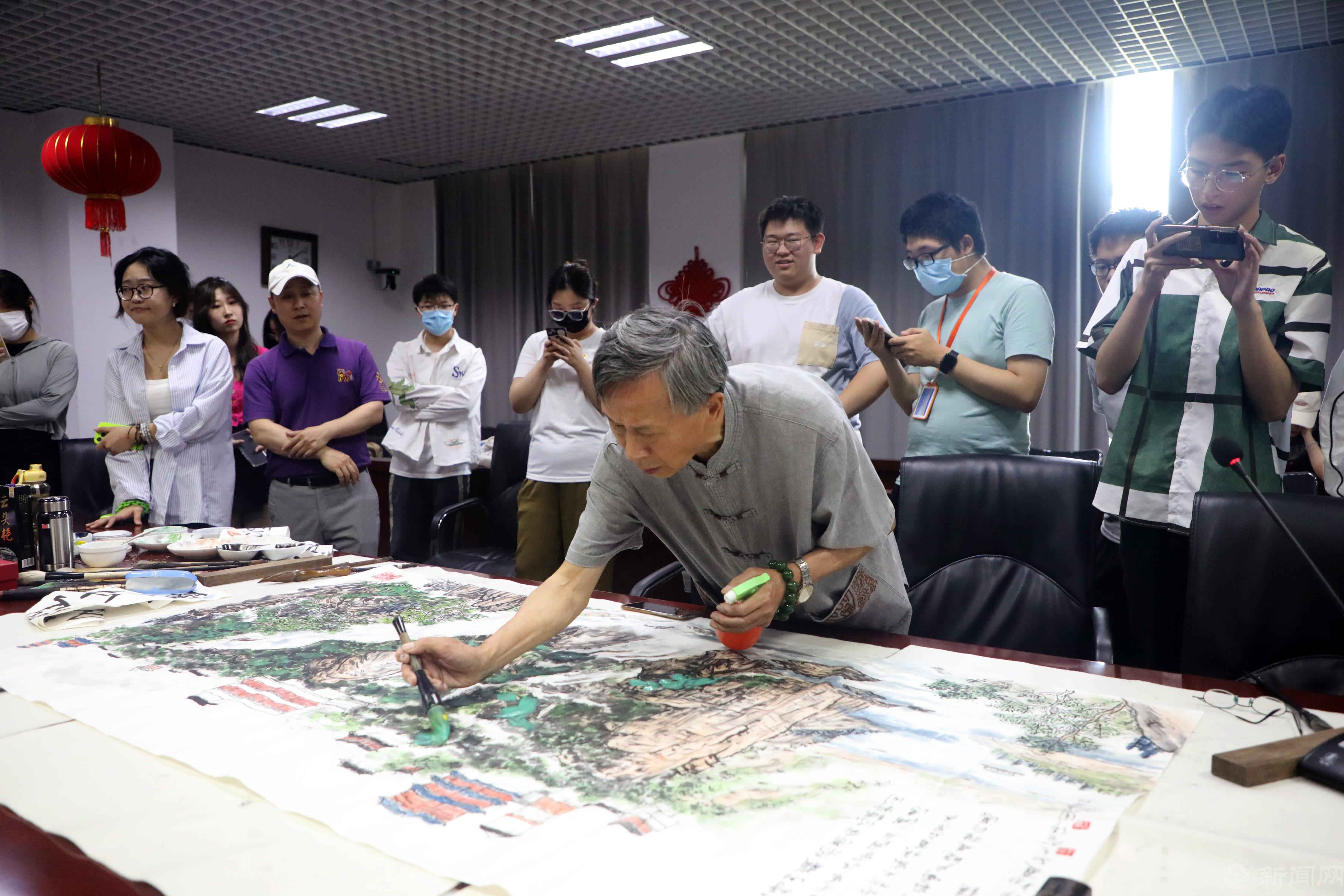 微信图片_20230607153905.jpg 微信图片_20230607153905.jpg