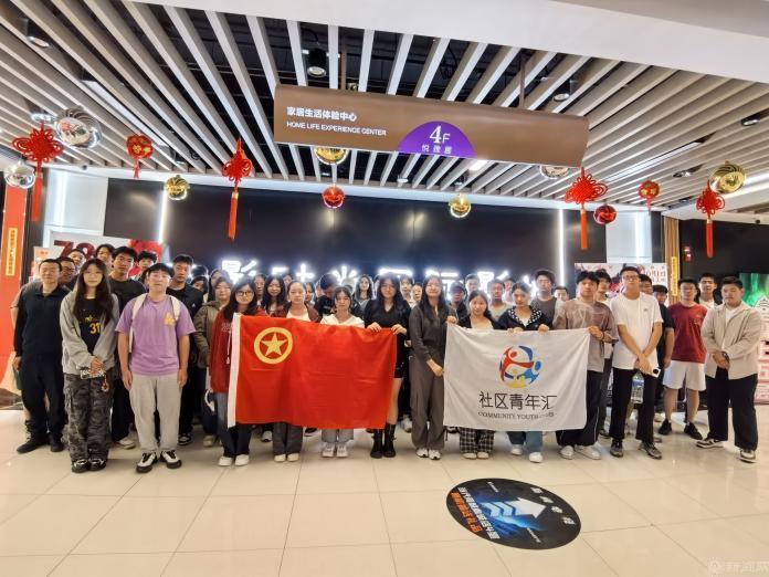 image005.jpg image005.jpg