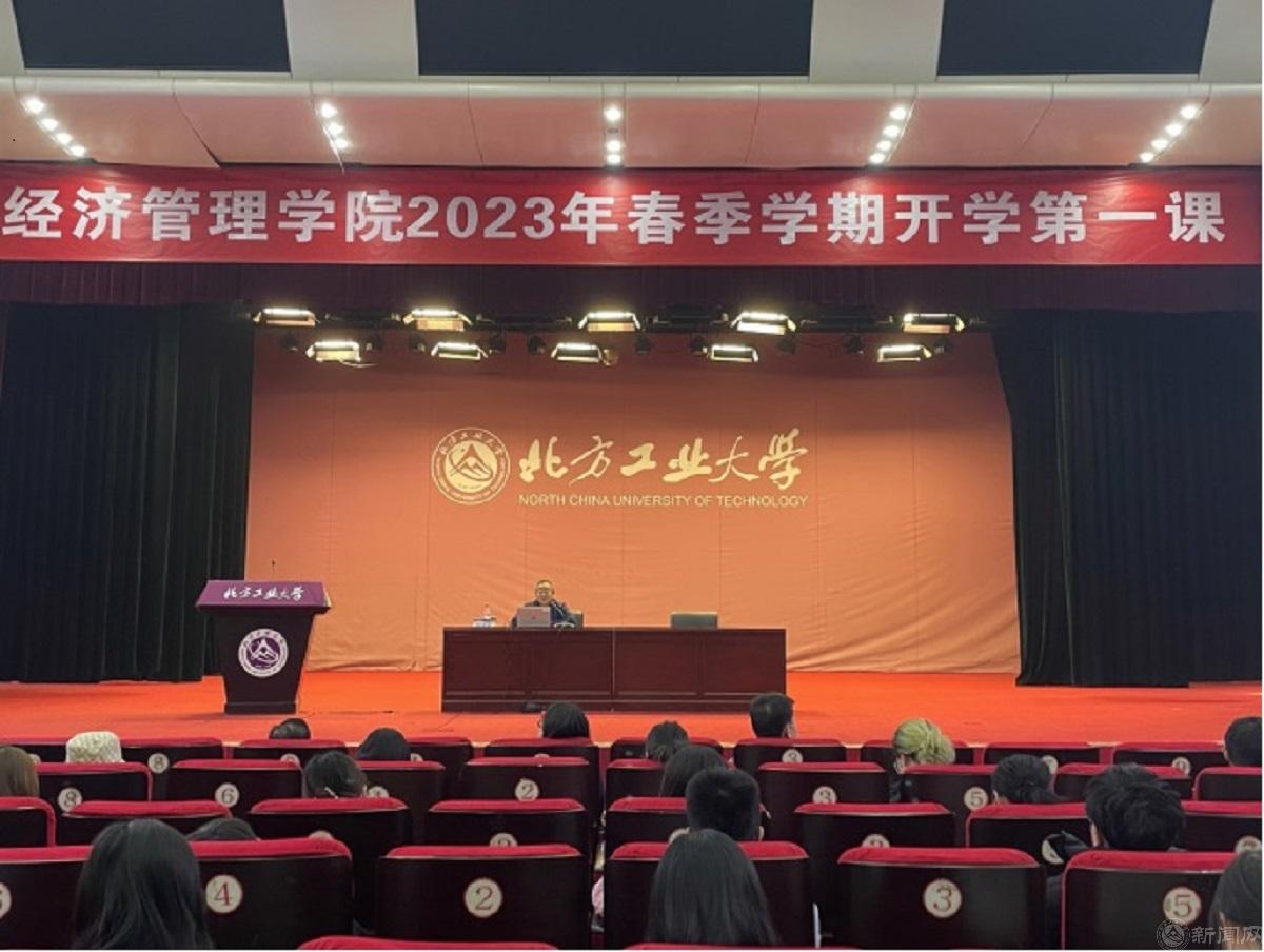 赵院长.jpg 赵院长.jpg