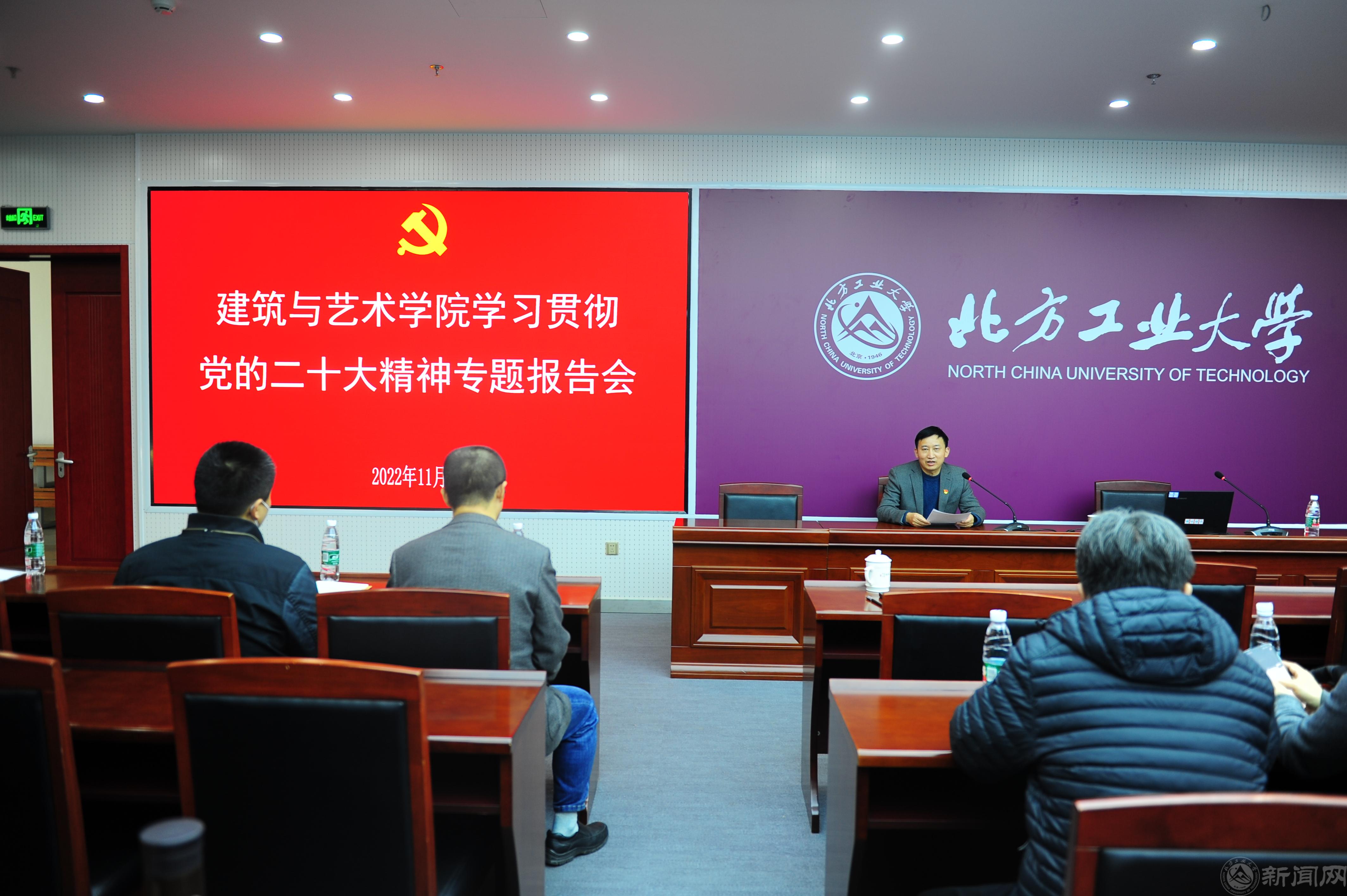 选用3.JPG 选用3.JPG