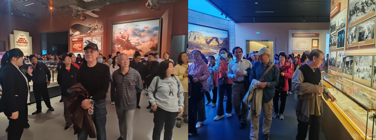 微信图片_20251015154137_332_95.png 微信图片_20251015154137_332_95.png