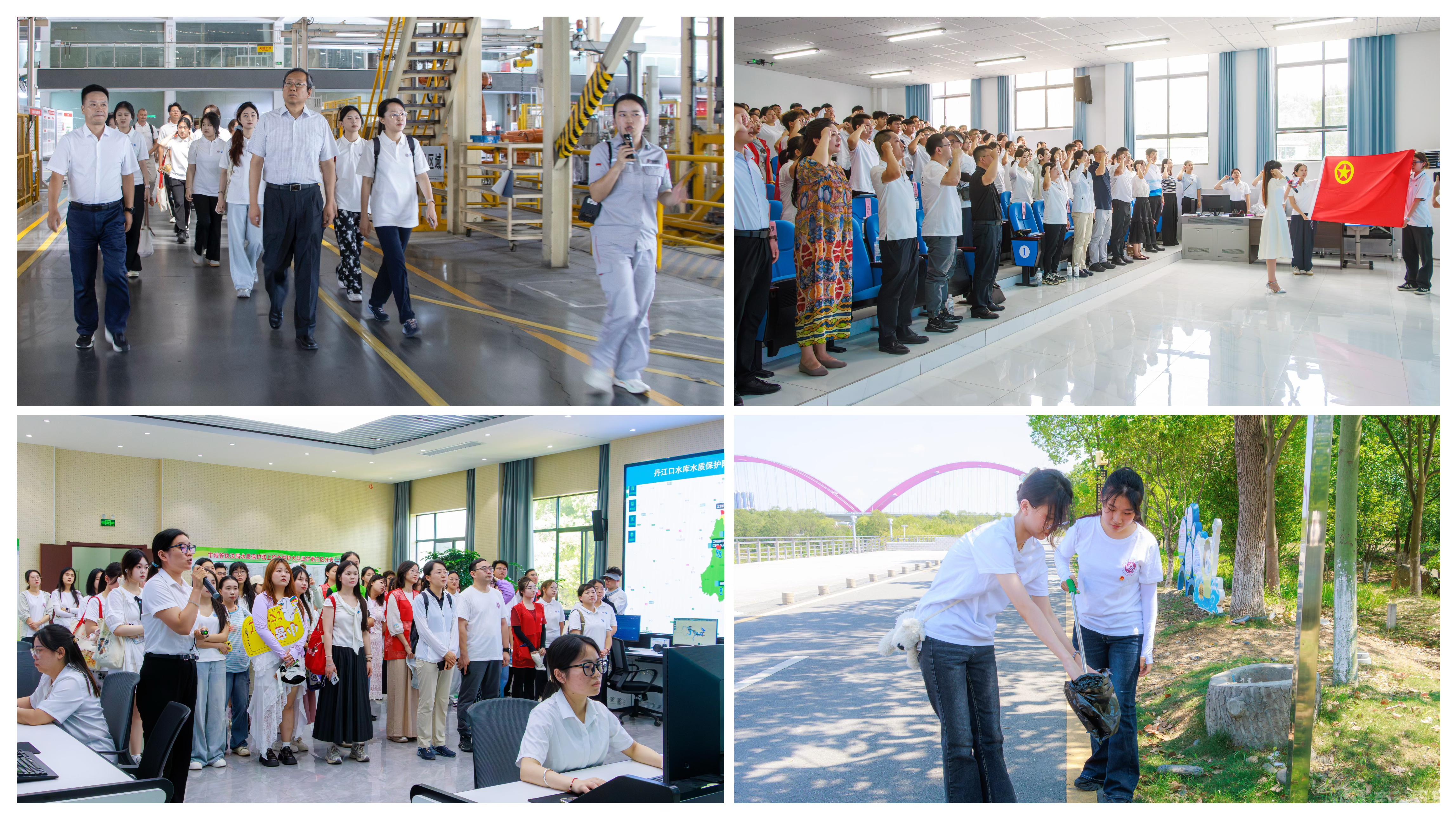 拼图.jpg 拼图.jpg