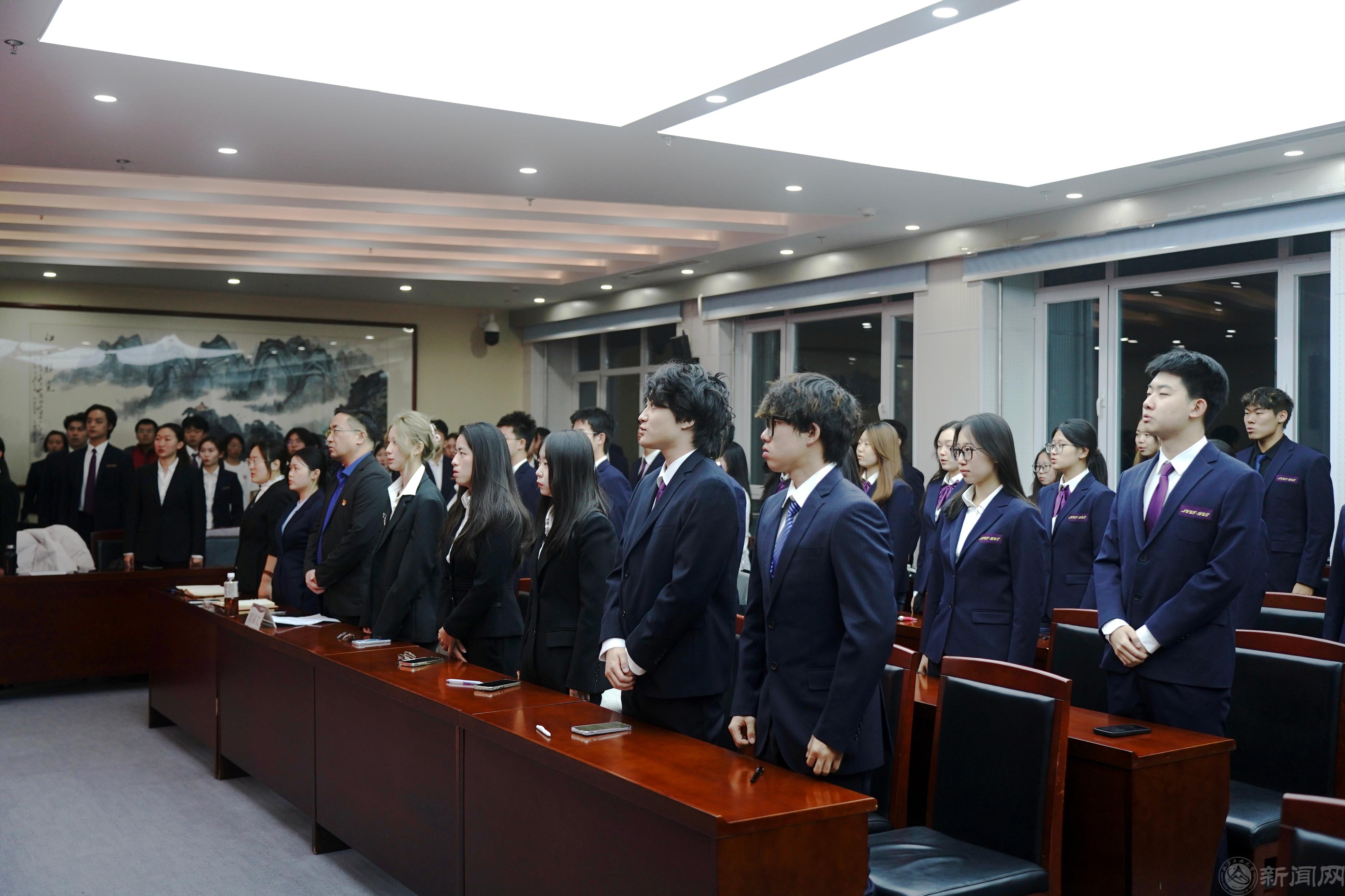 mmexport1761062597661.jpg mmexport1761062597661.jpg