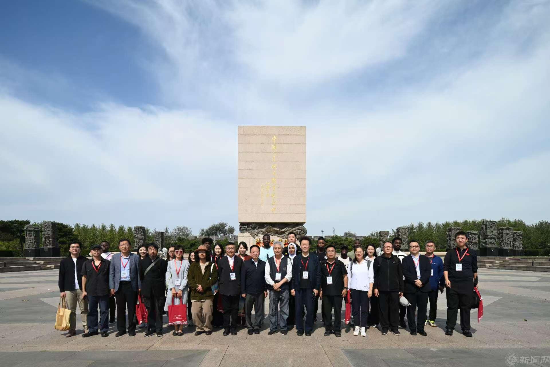 微信图片_20250926102154_5_470.jpg 微信图片_20250926102154_5_470.jpg