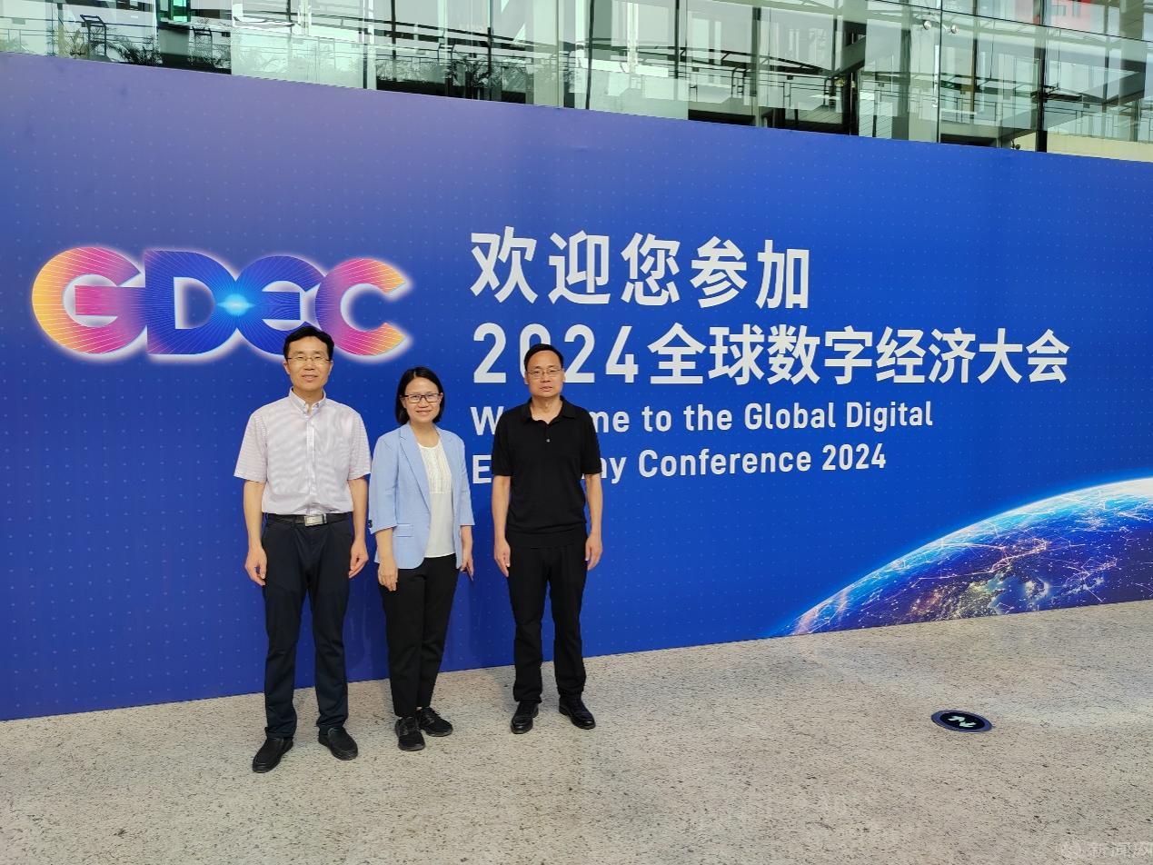 image001.jpg image001.jpg