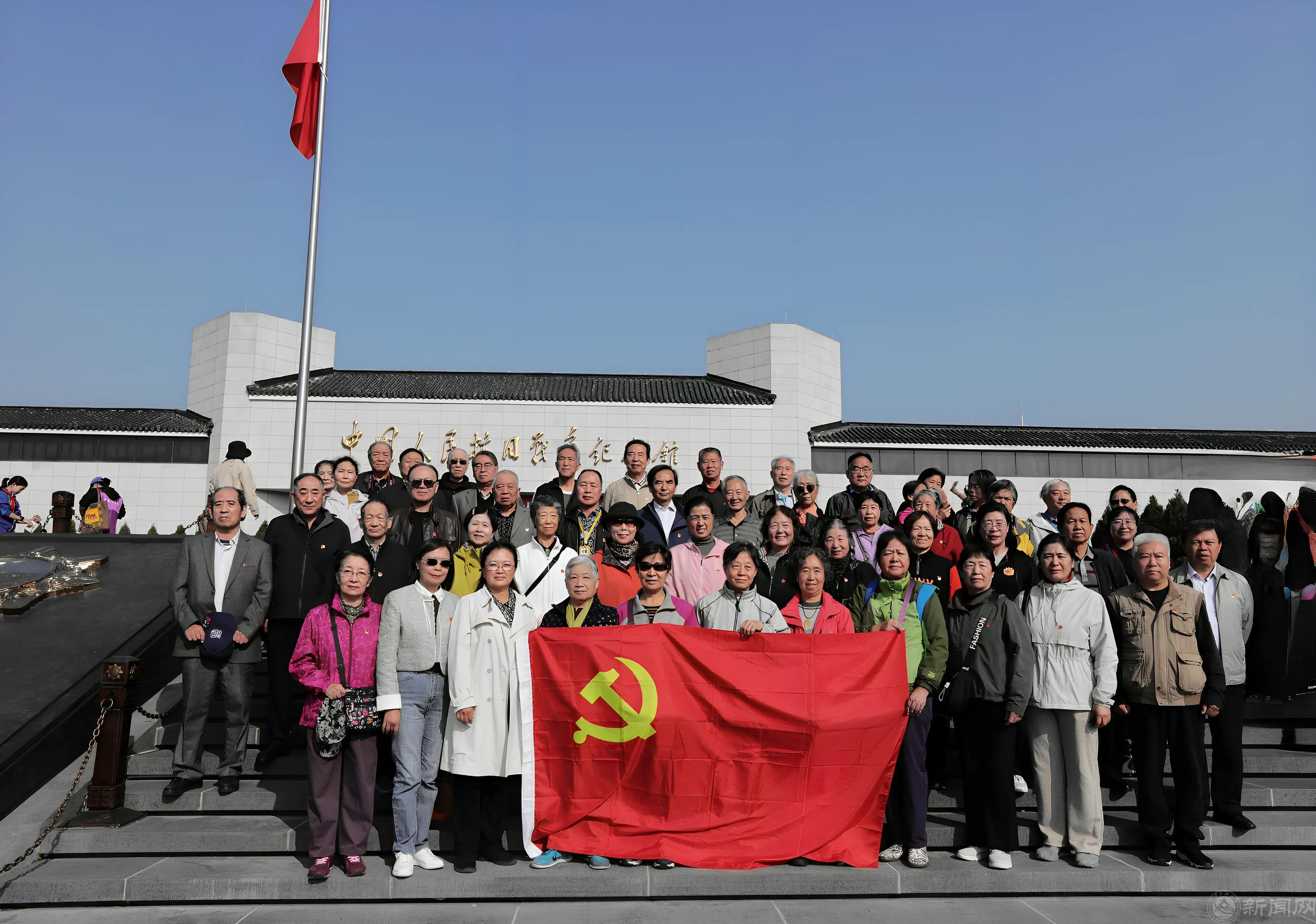 选用2025_10_14_IMG_1036_副本.jpg 选用2025_10_14_IMG_1036_副本.jpg