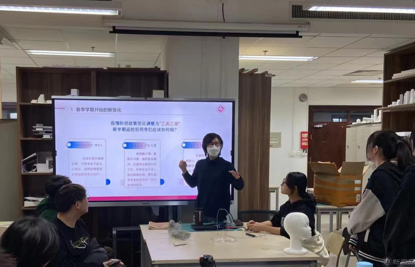 微信图片_20230307165303.jpg 微信图片_20230307165303.jpg