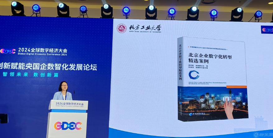 image003.png image003.png