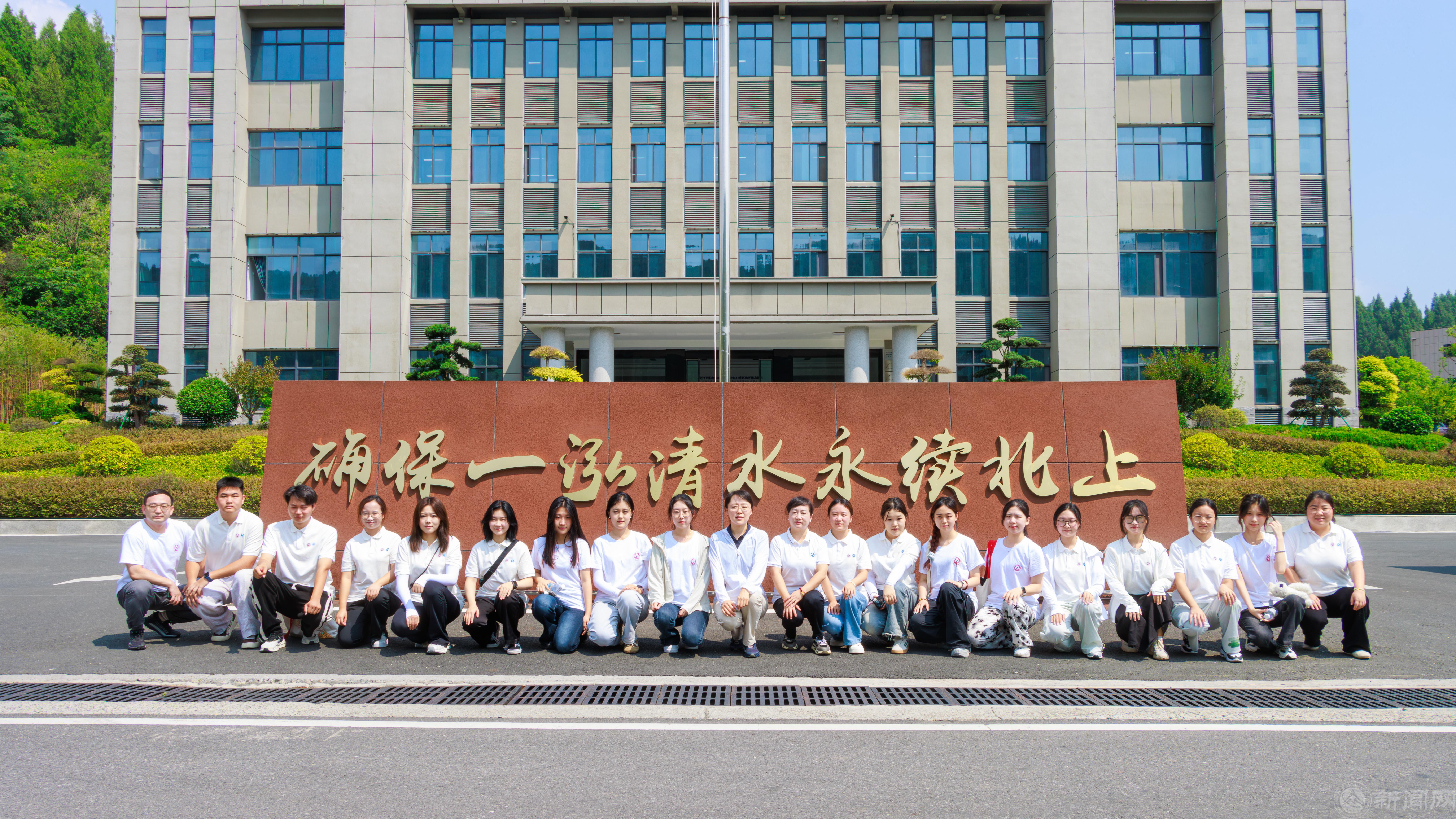 IMG_7423-已增强-降噪-opq3879769548.jpg IMG_7423-已增强-降噪-opq3879769548.jpg