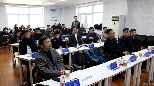 图片6.png 图片6.png