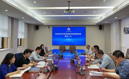 5b2ee7cbd96f50e55cd4c3b338836d6