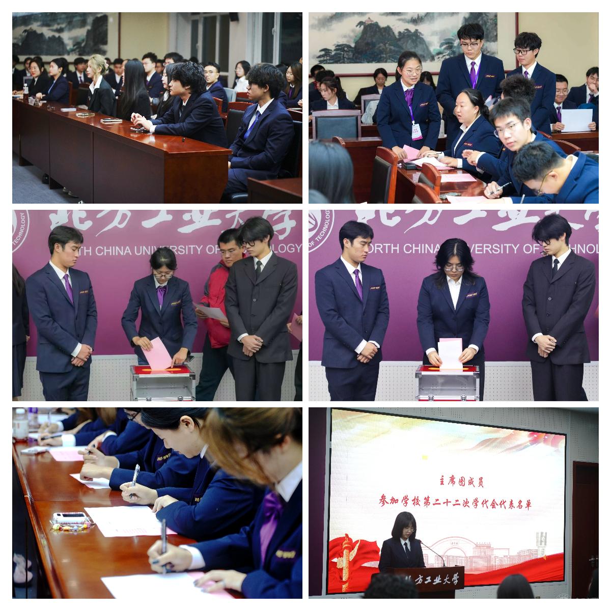 下载.jpg 下载.jpg