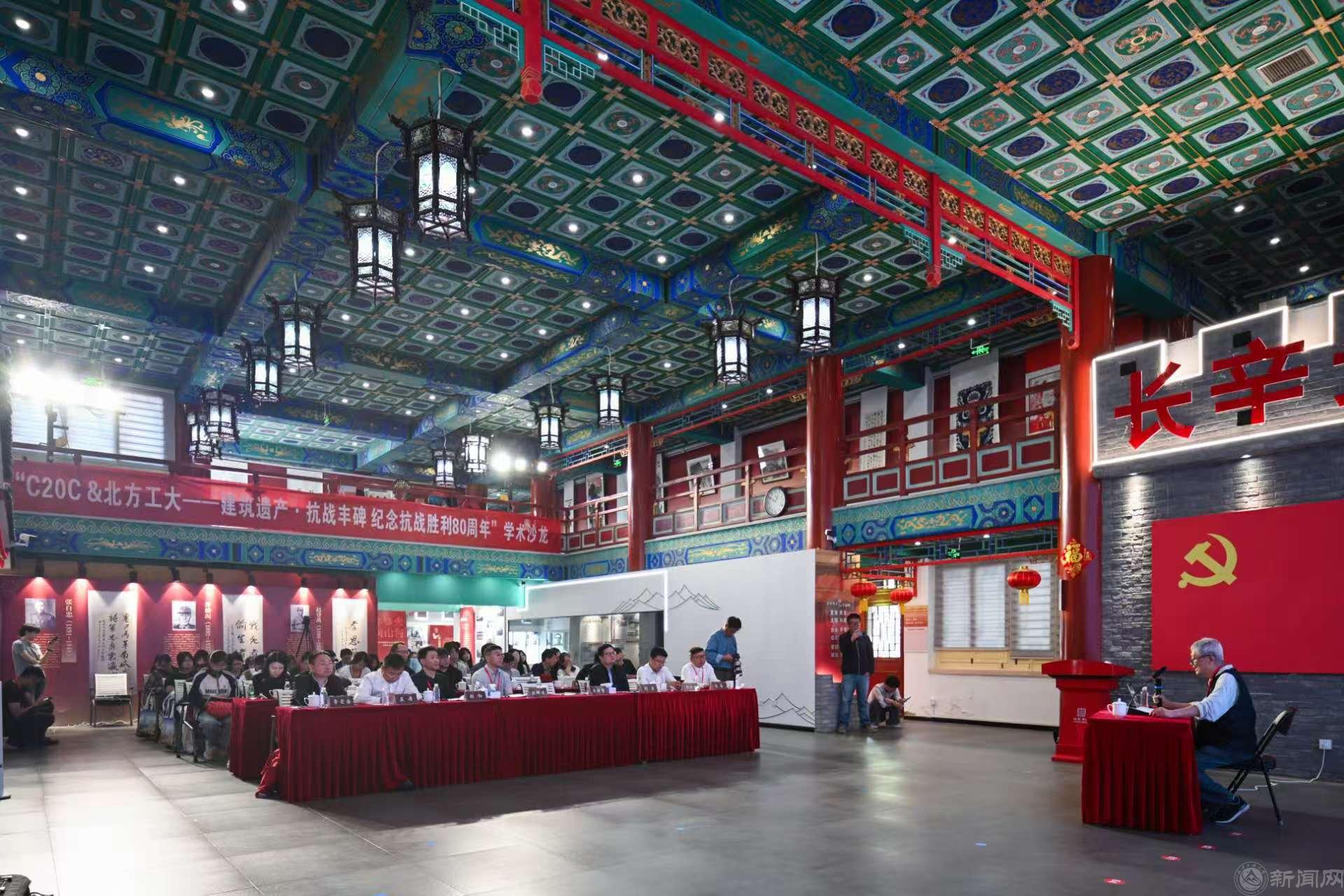 微信图片_20250926102218_6_470.jpg 微信图片_20250926102218_6_470.jpg