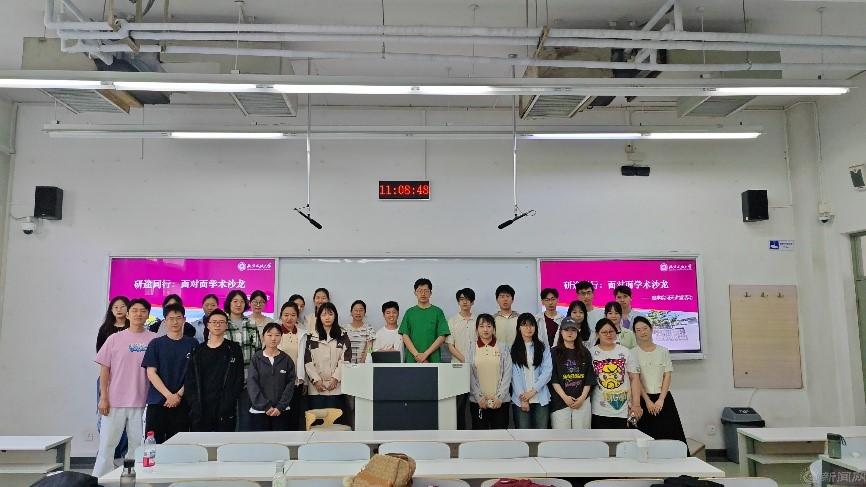 图片61.jpg 图片61.jpg