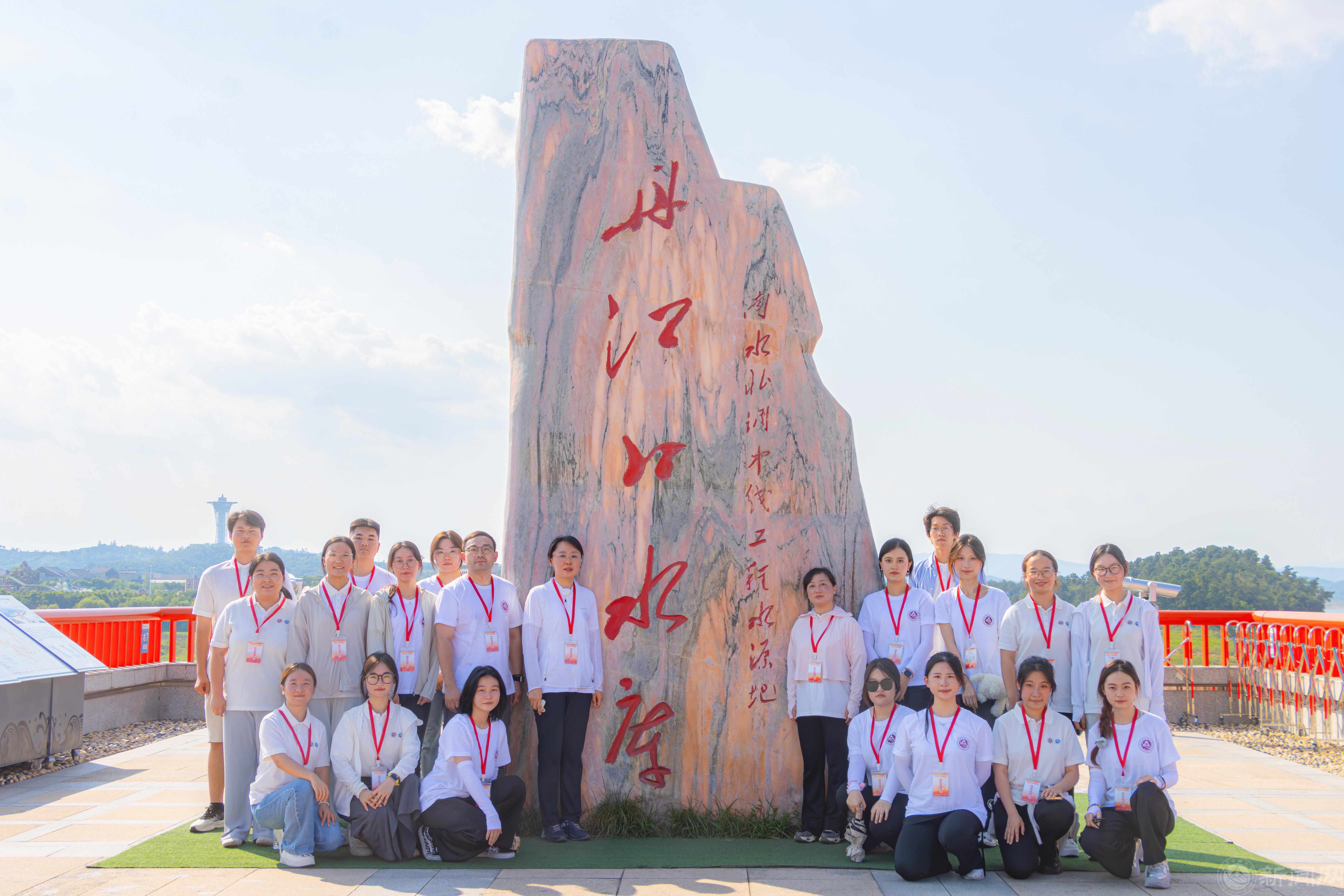 IMG_1775-已增强-降噪-opq3879811067.jpg IMG_1775-已增强-降噪-opq3879811067.jpg