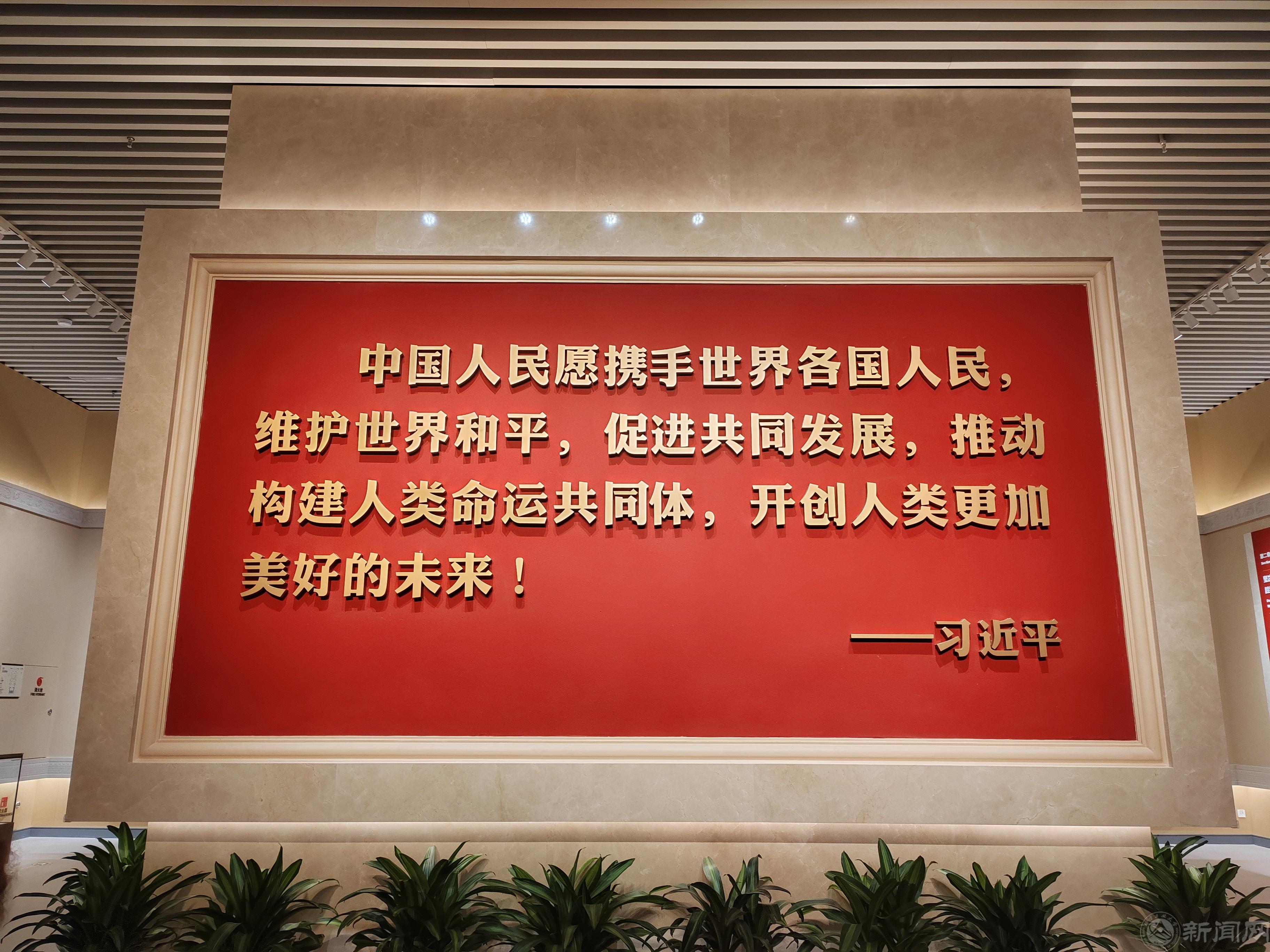 选用IMG_20251014_104329.jpg 选用IMG_20251014_104329.jpg