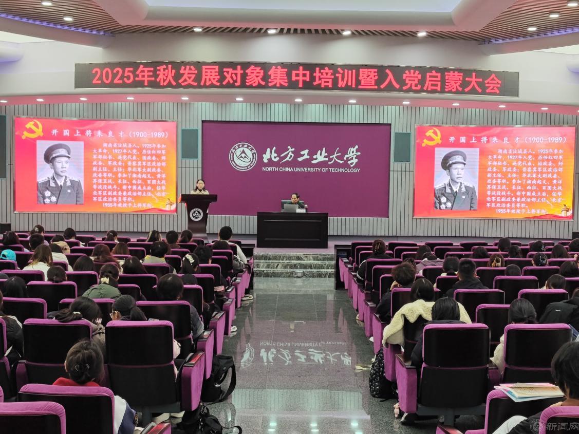 image001.jpg image001.jpg