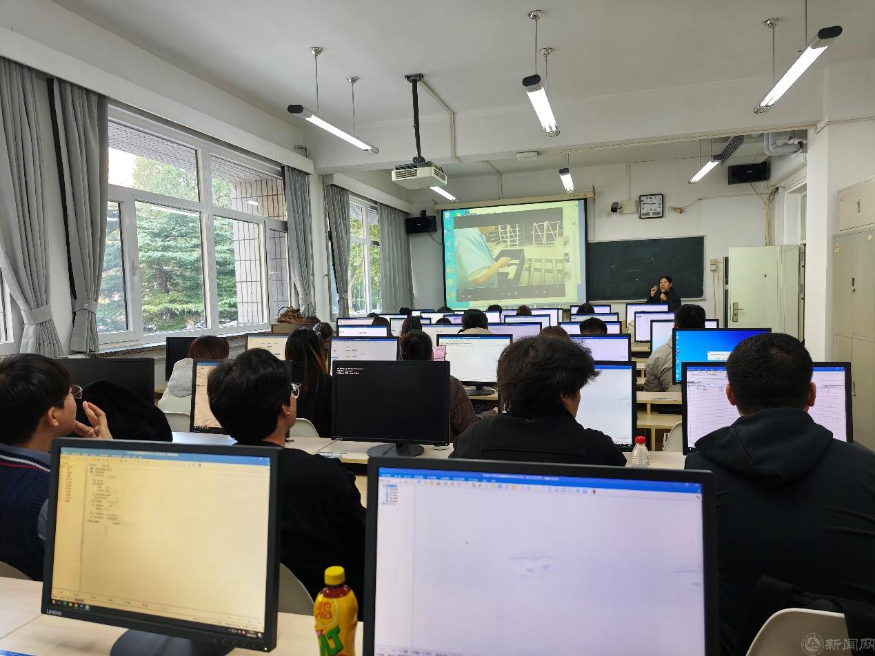 image001.jpg image001.jpg