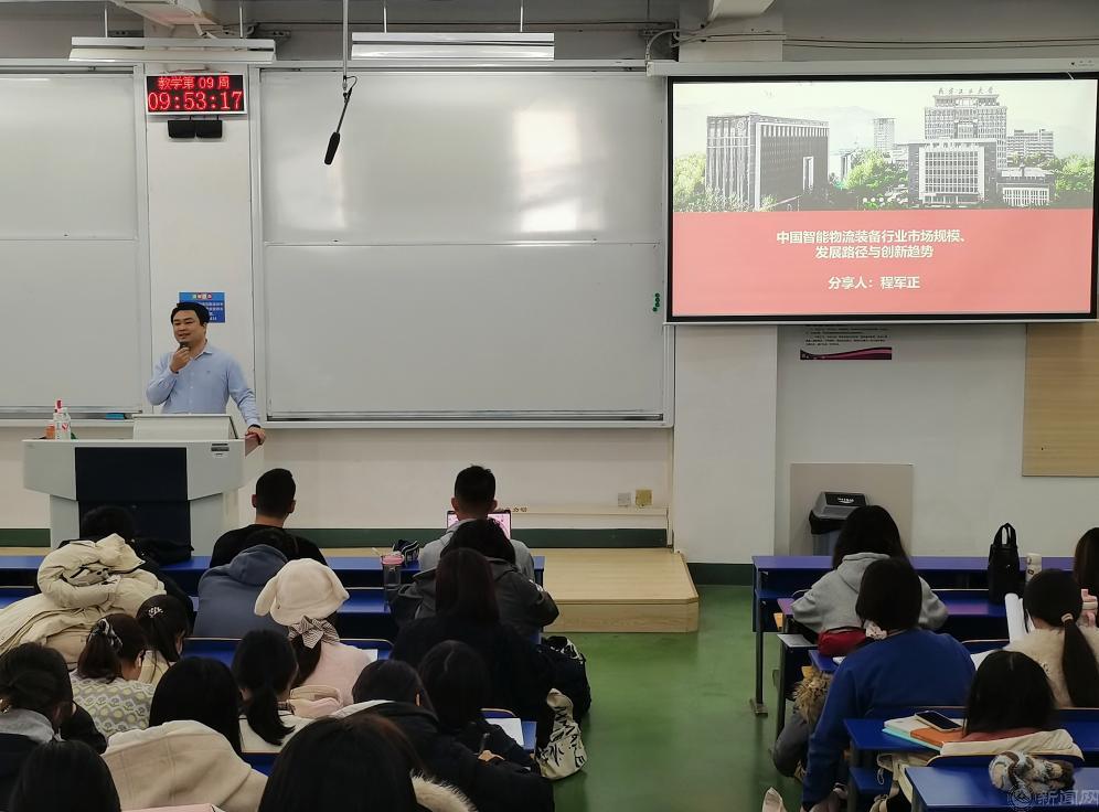 image001.jpg image001.jpg