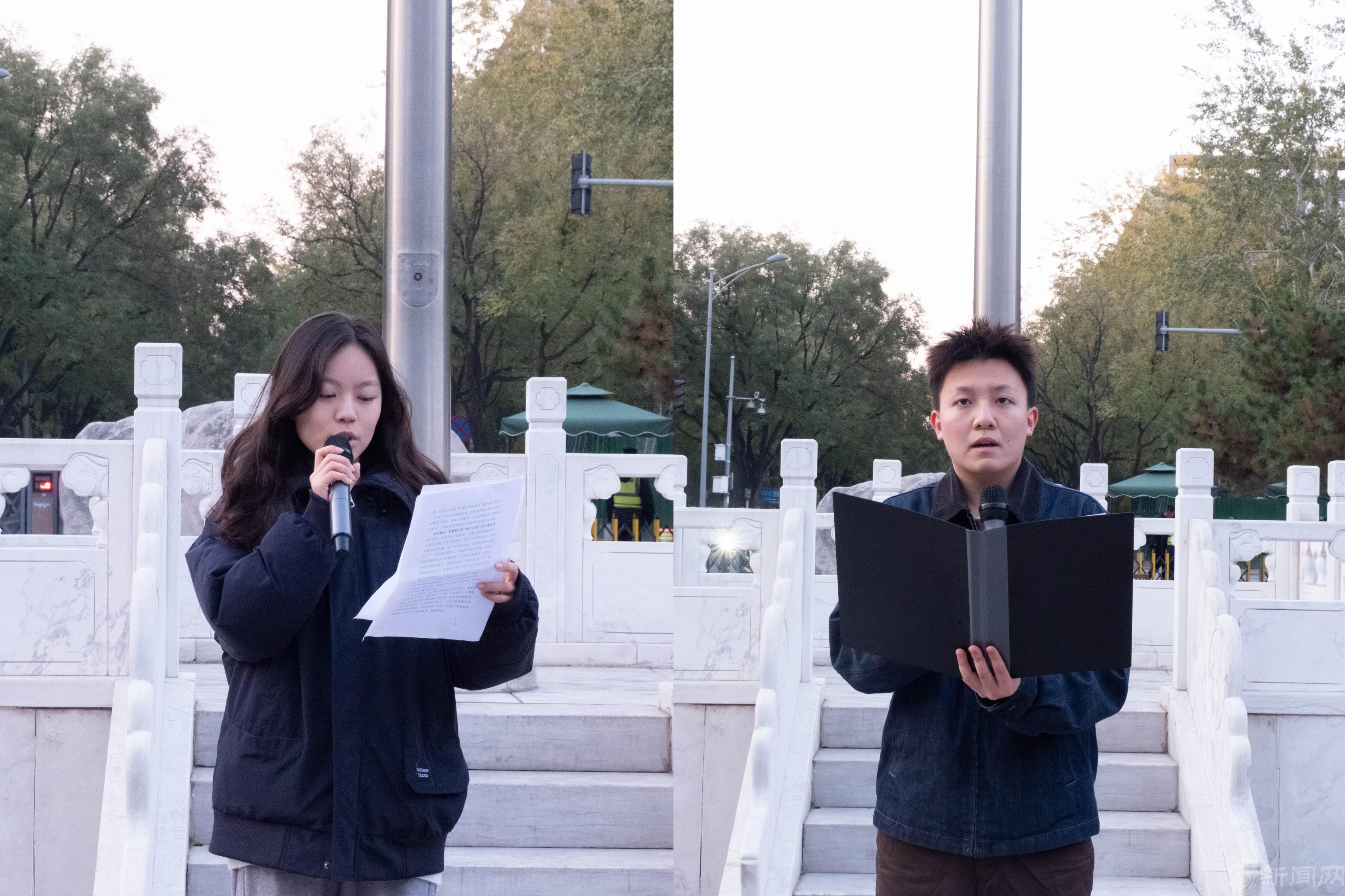 照片2.jpg 照片2.jpg